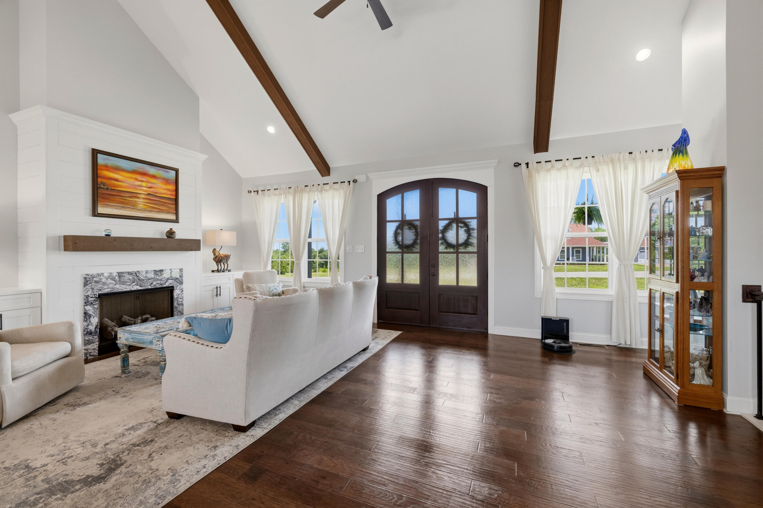 76 Woodspoint Drive