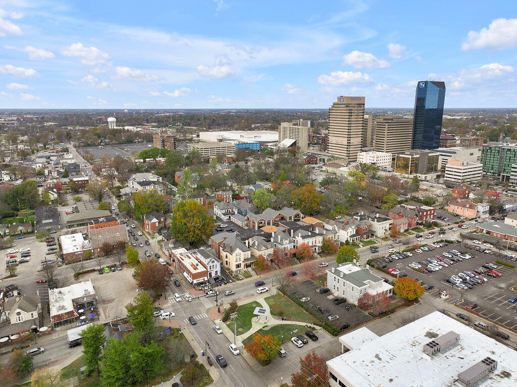 275 S Limestone 310