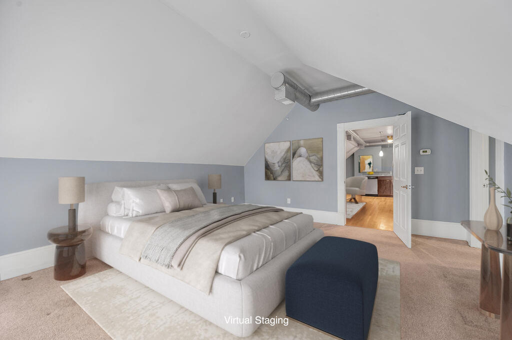 275 S Limestone 310