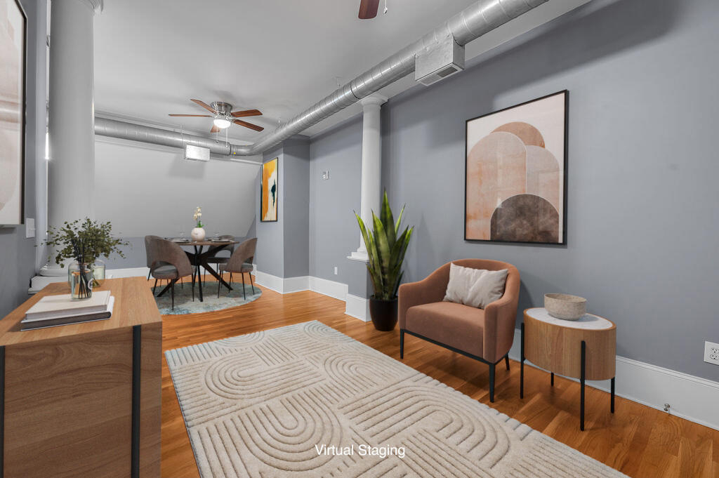 275 S Limestone 310