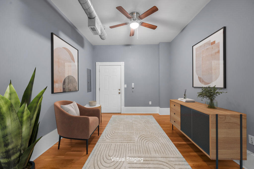 275 S Limestone 310