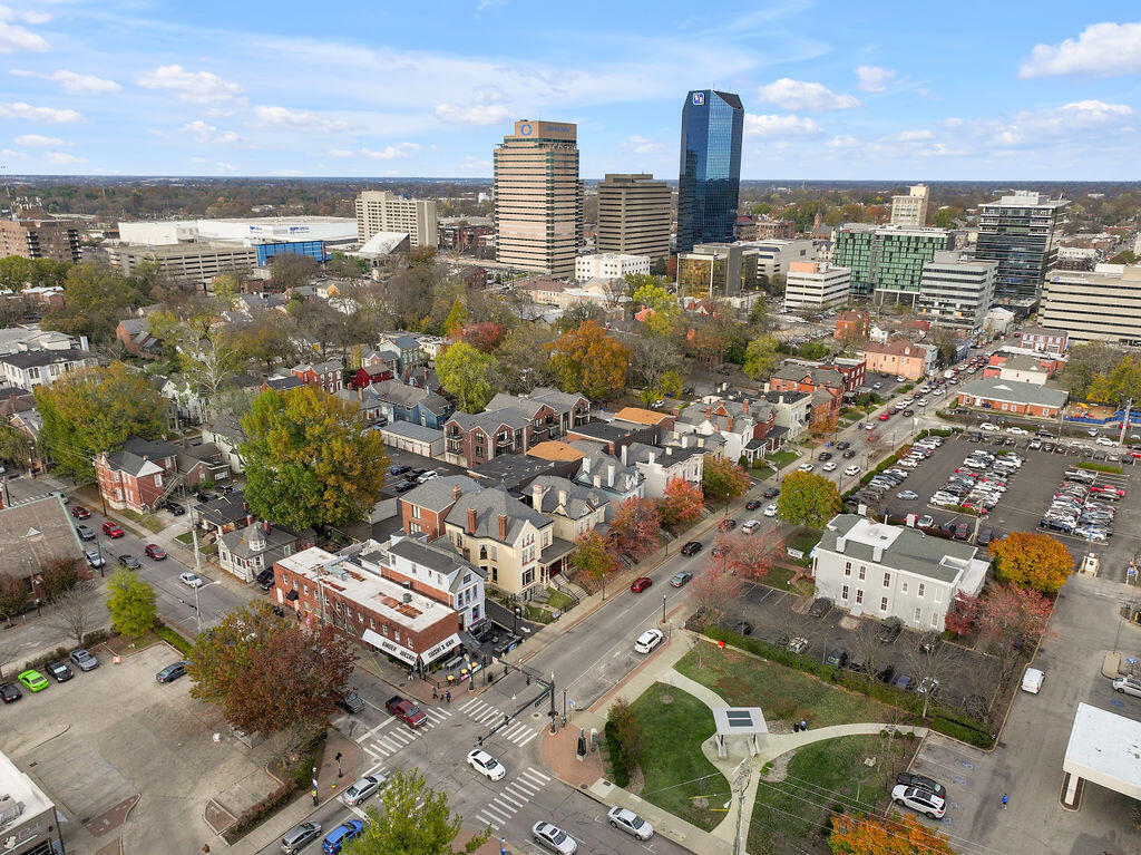 275 S Limestone 310
