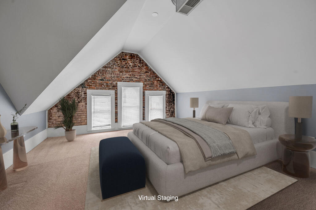 275 S Limestone 310