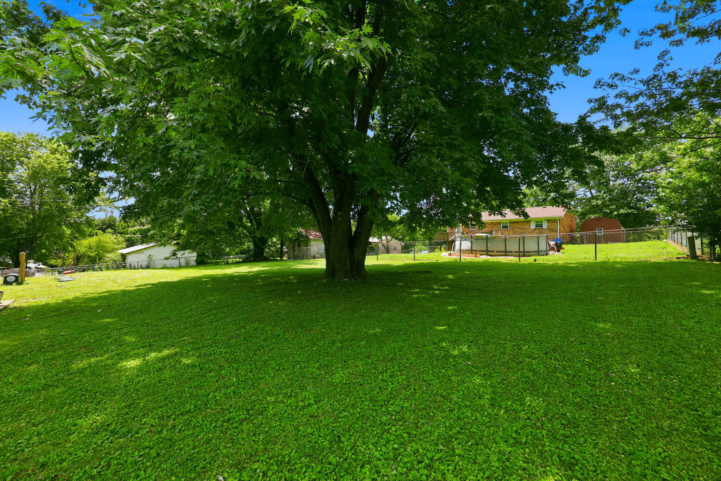 1919 Gilberts Creek Road