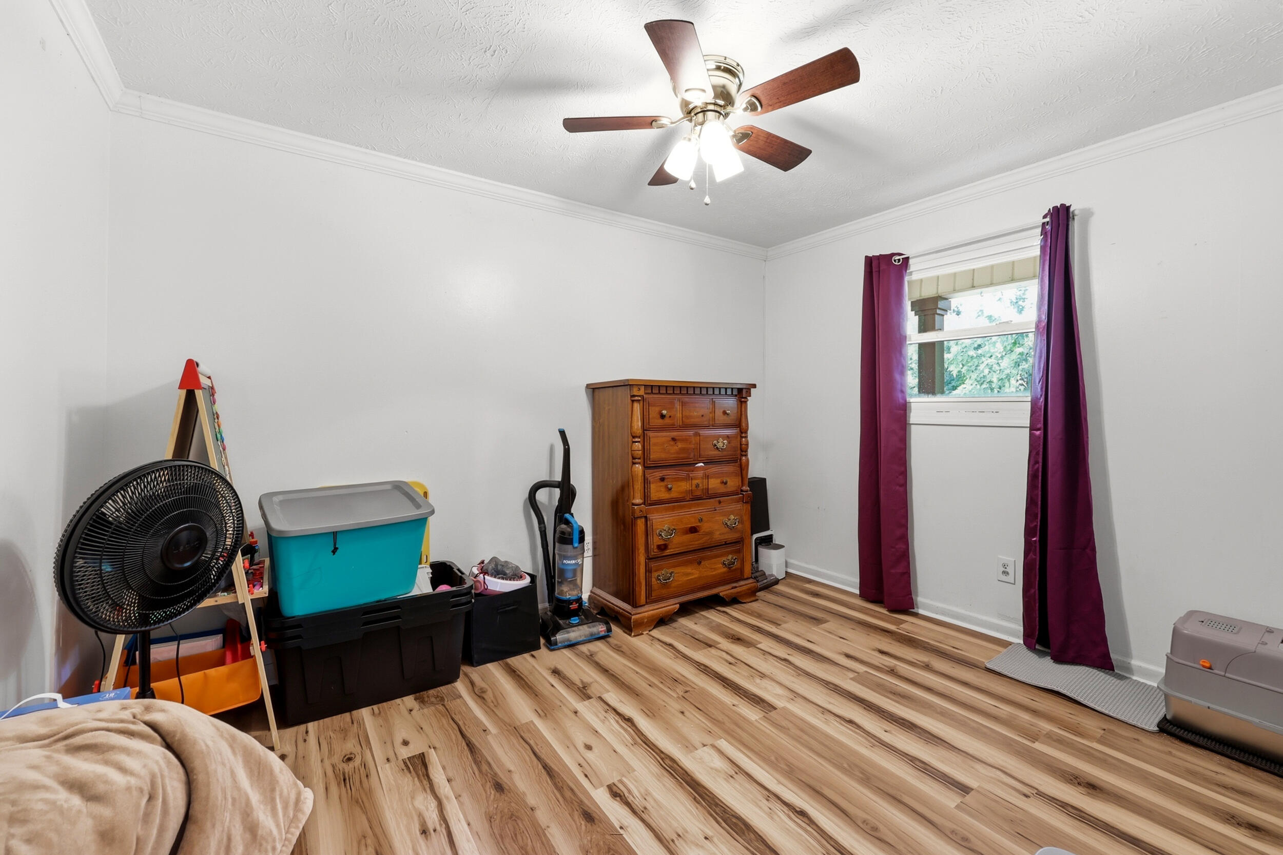 1919 Gilberts Creek Road