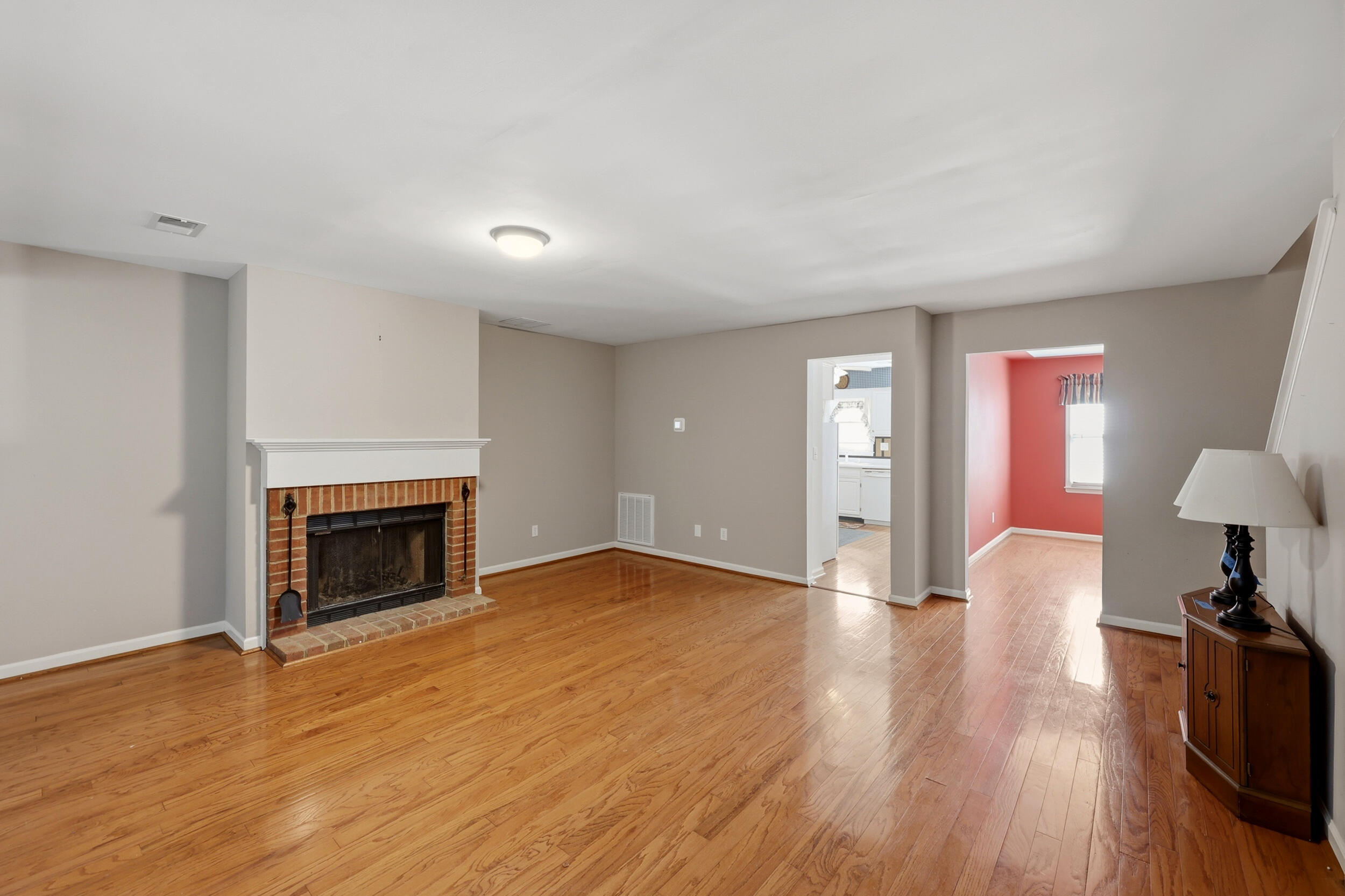 3446 Laredo Drive