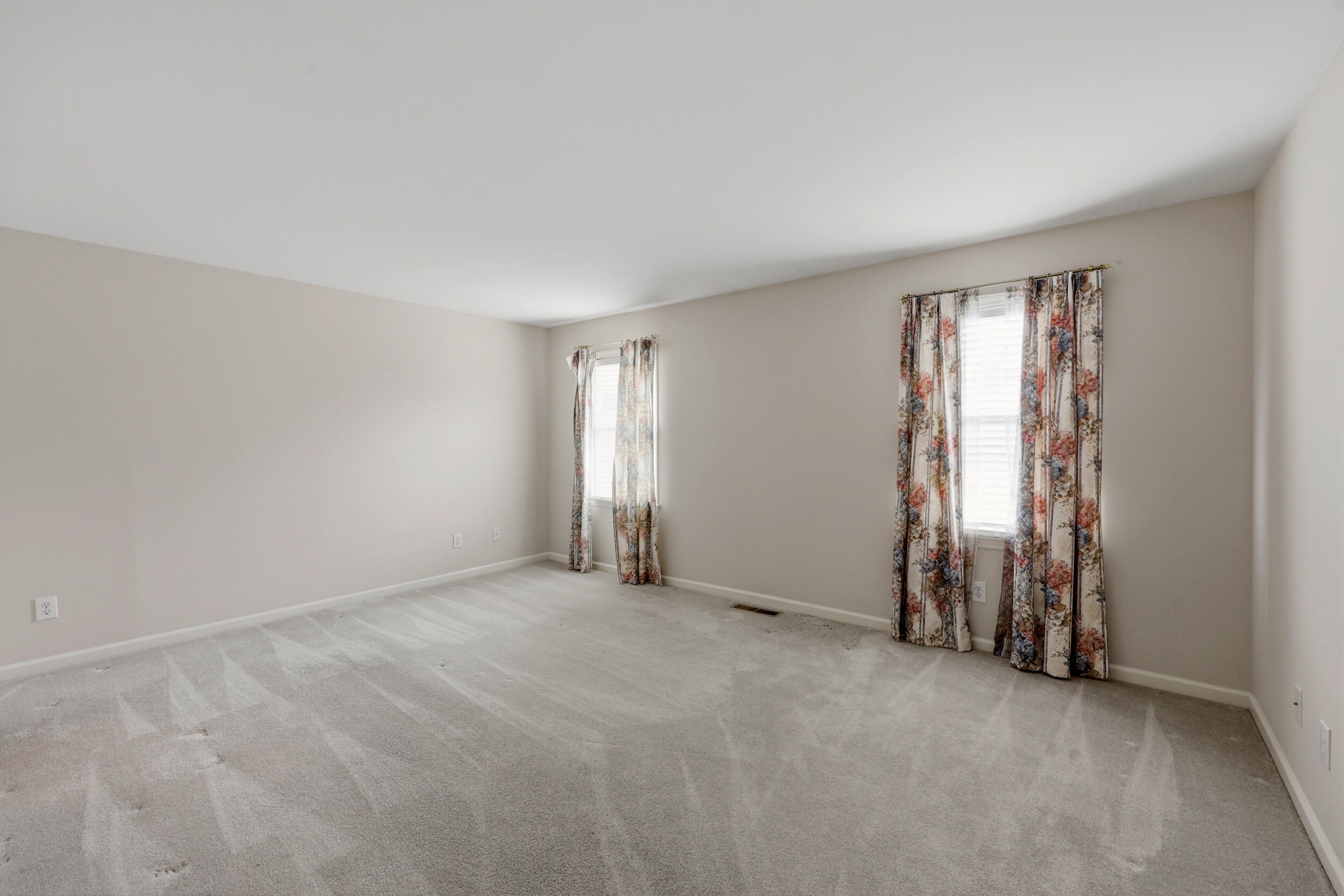 3446 Laredo Drive