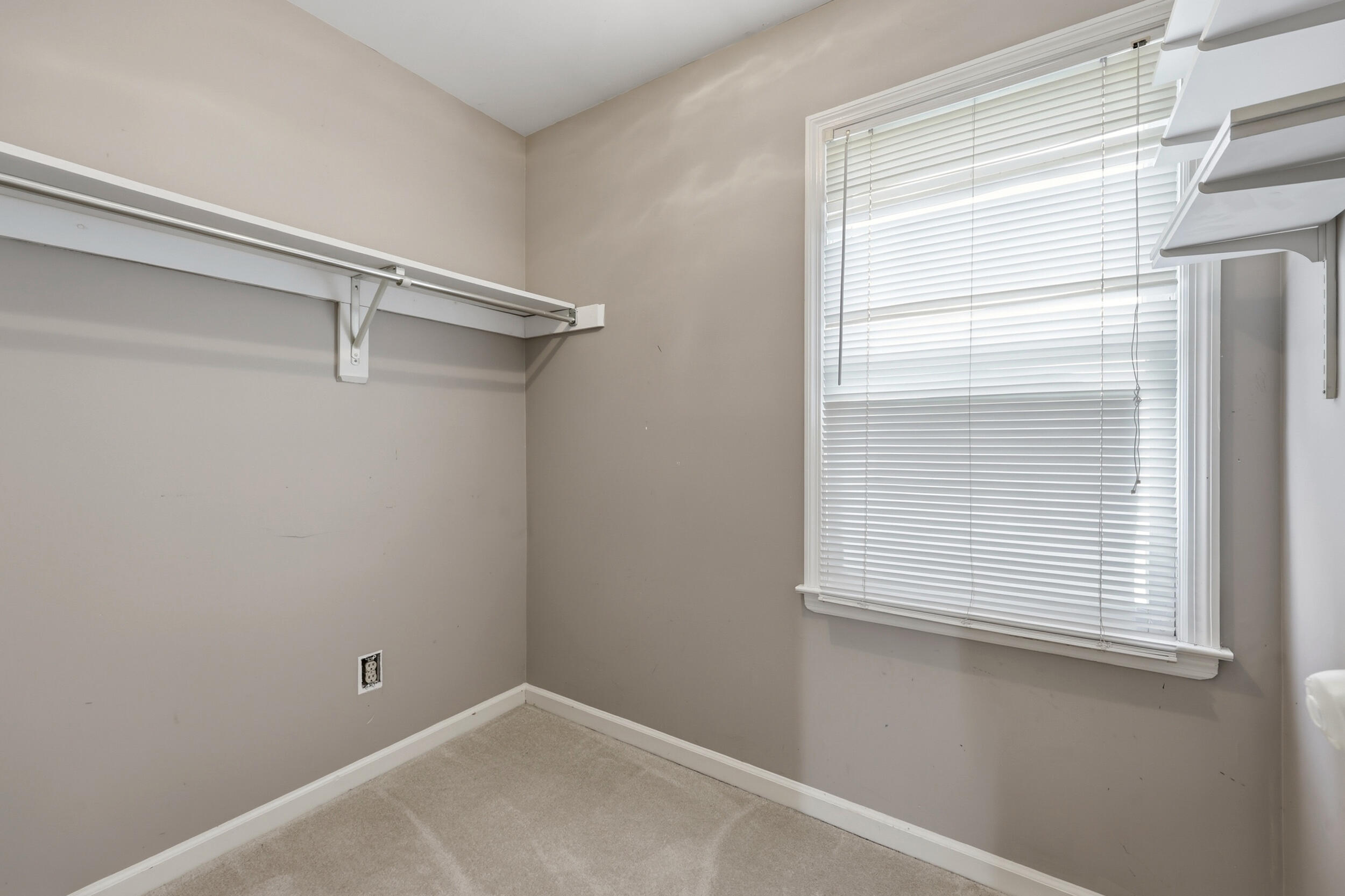 3446 Laredo Drive