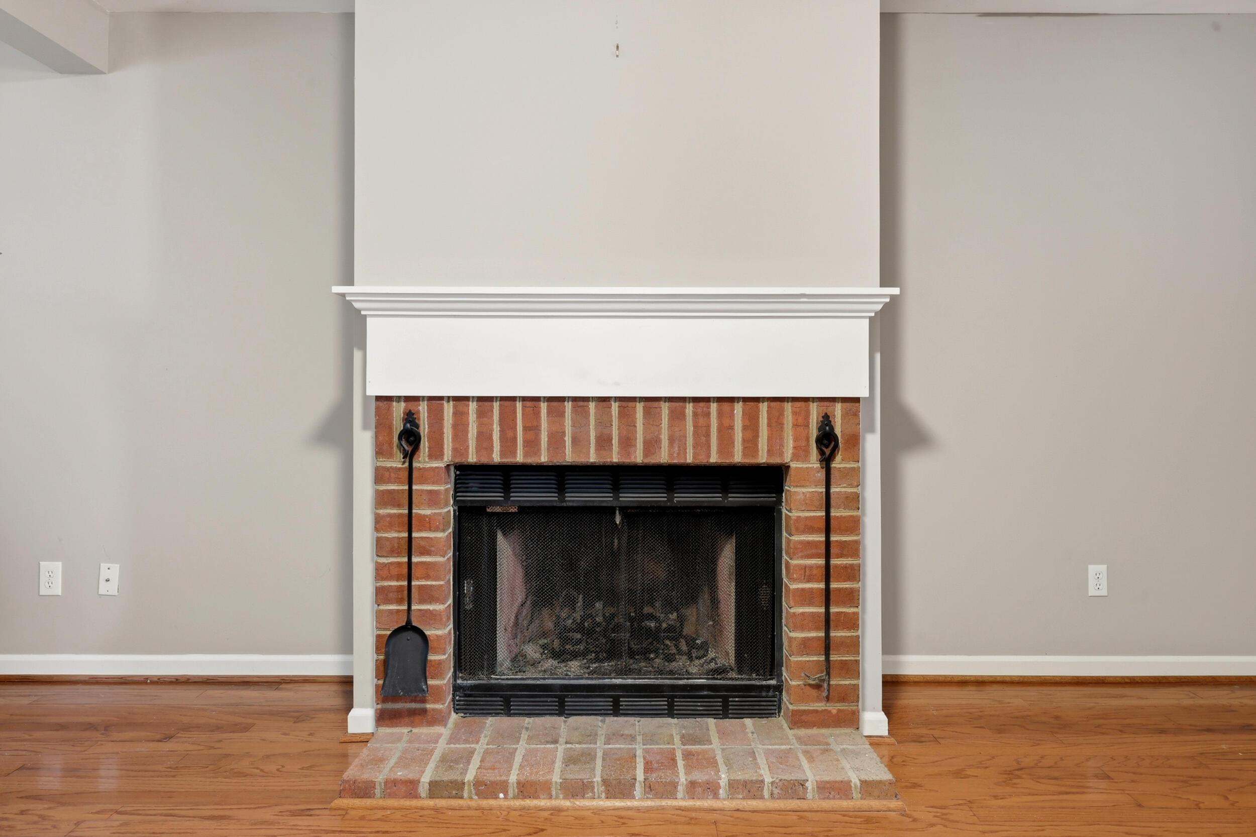 3446 Laredo Drive