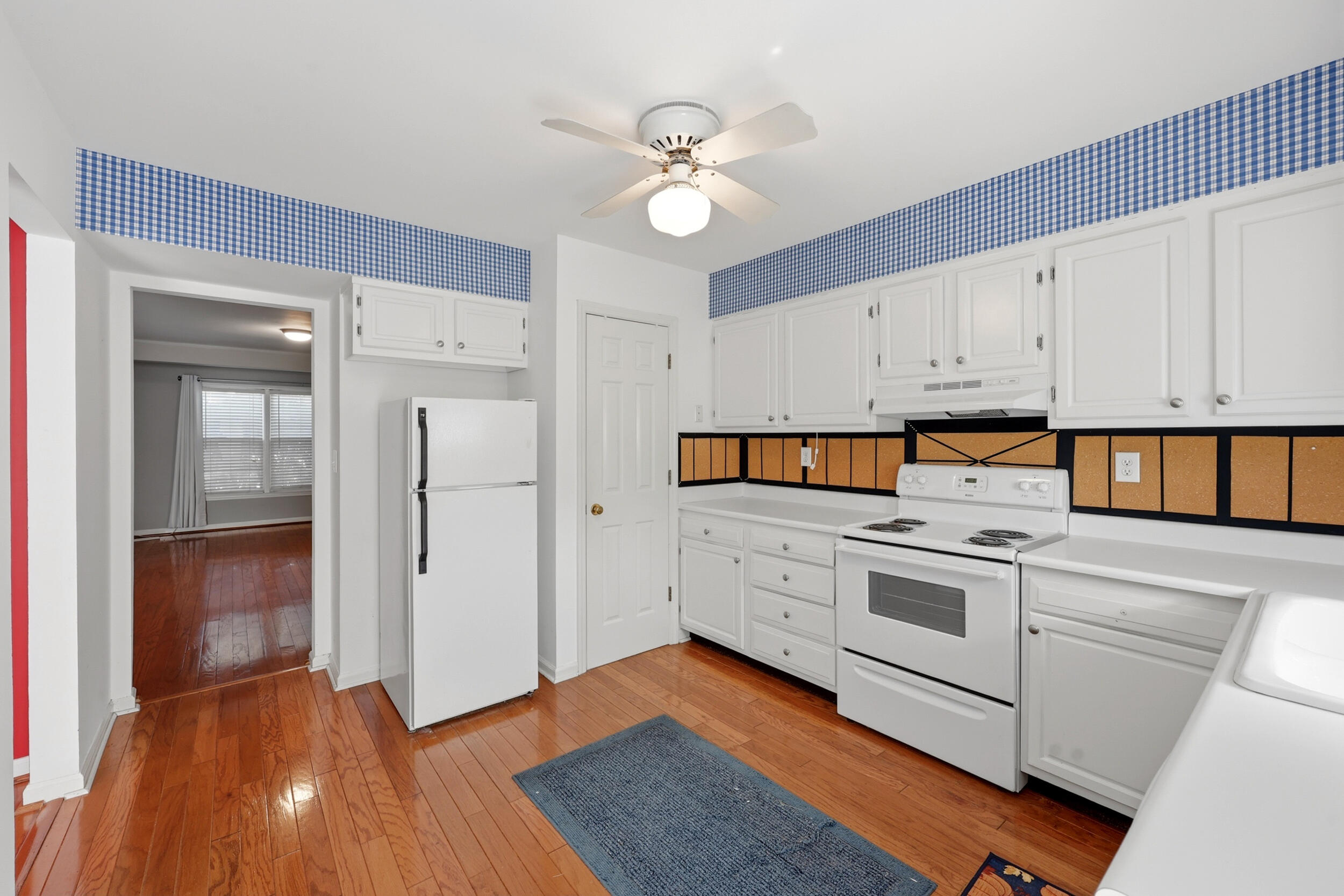 3446 Laredo Drive