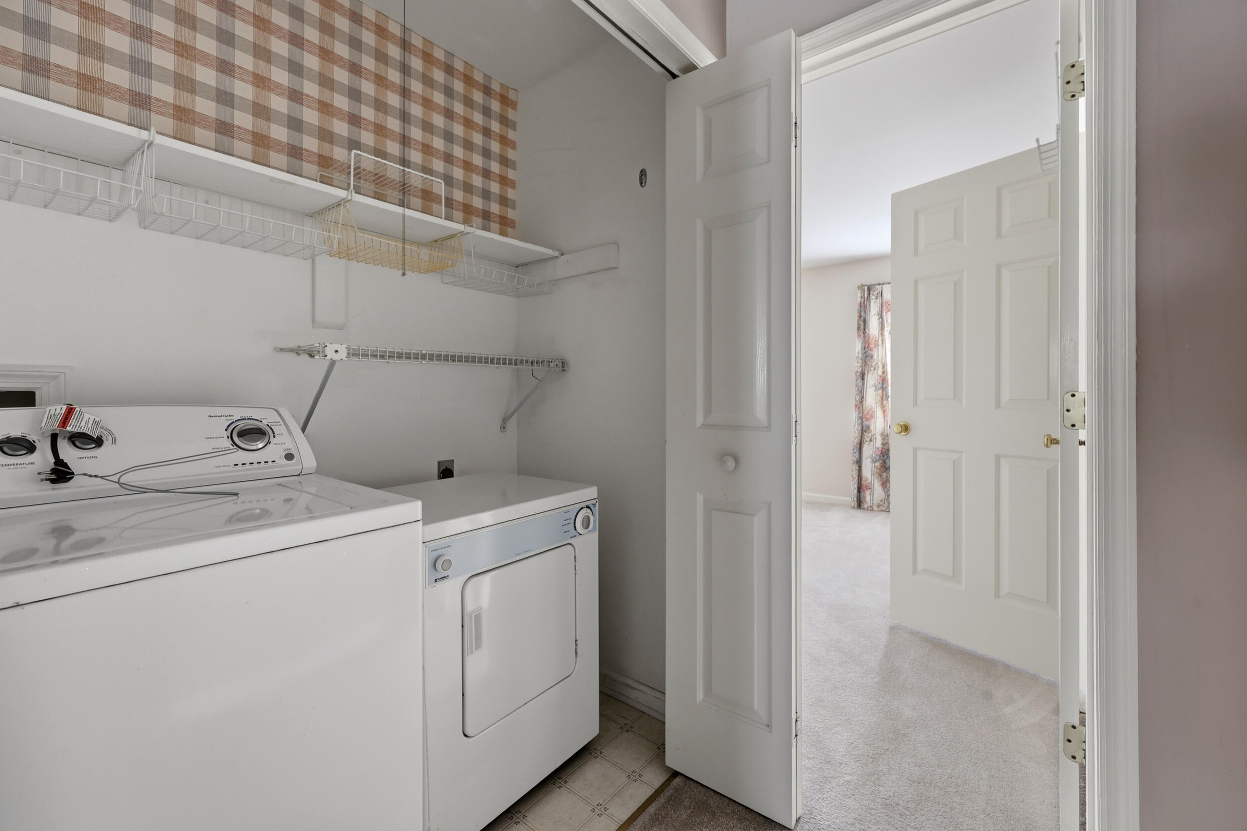 3446 Laredo Drive