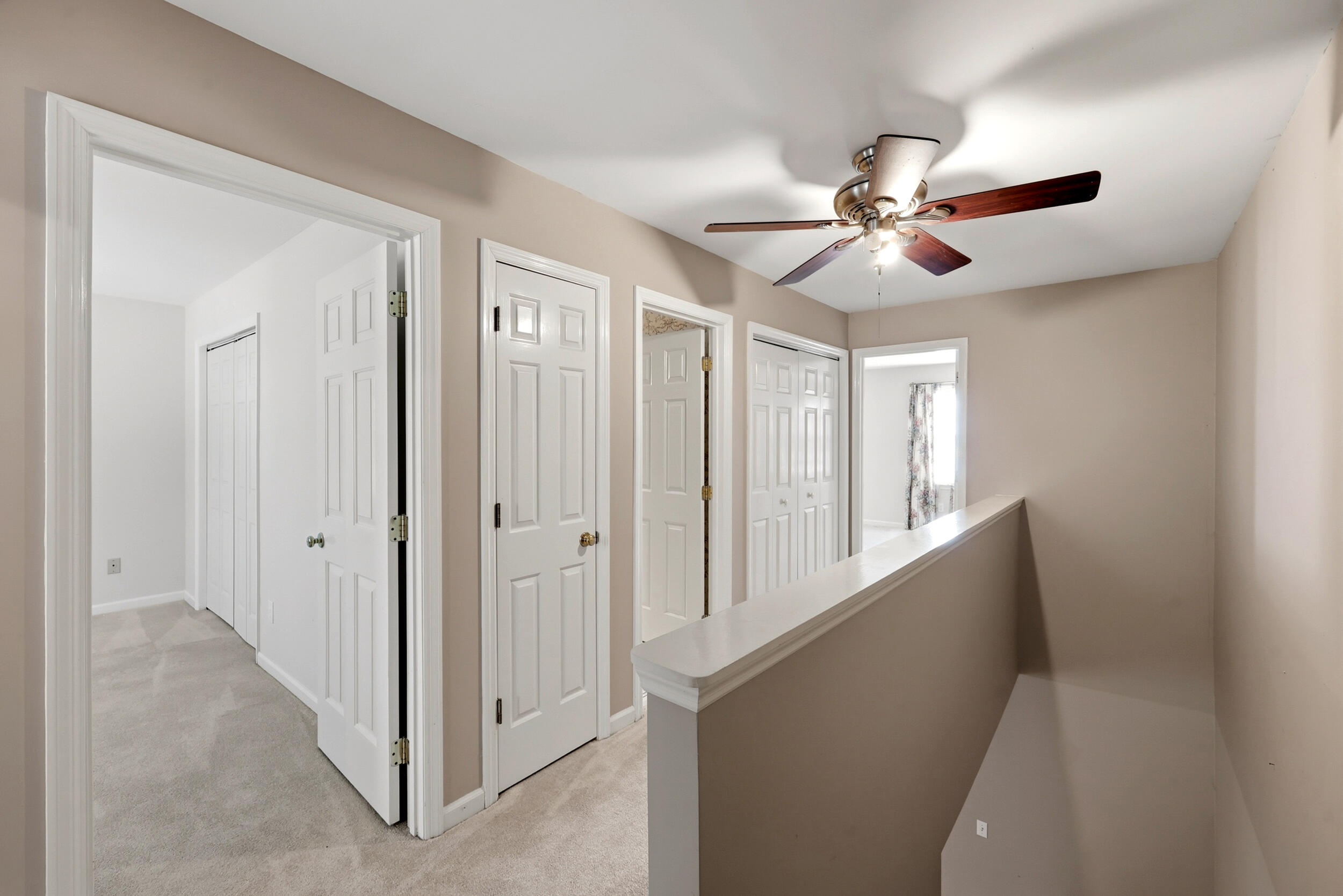 3446 Laredo Drive