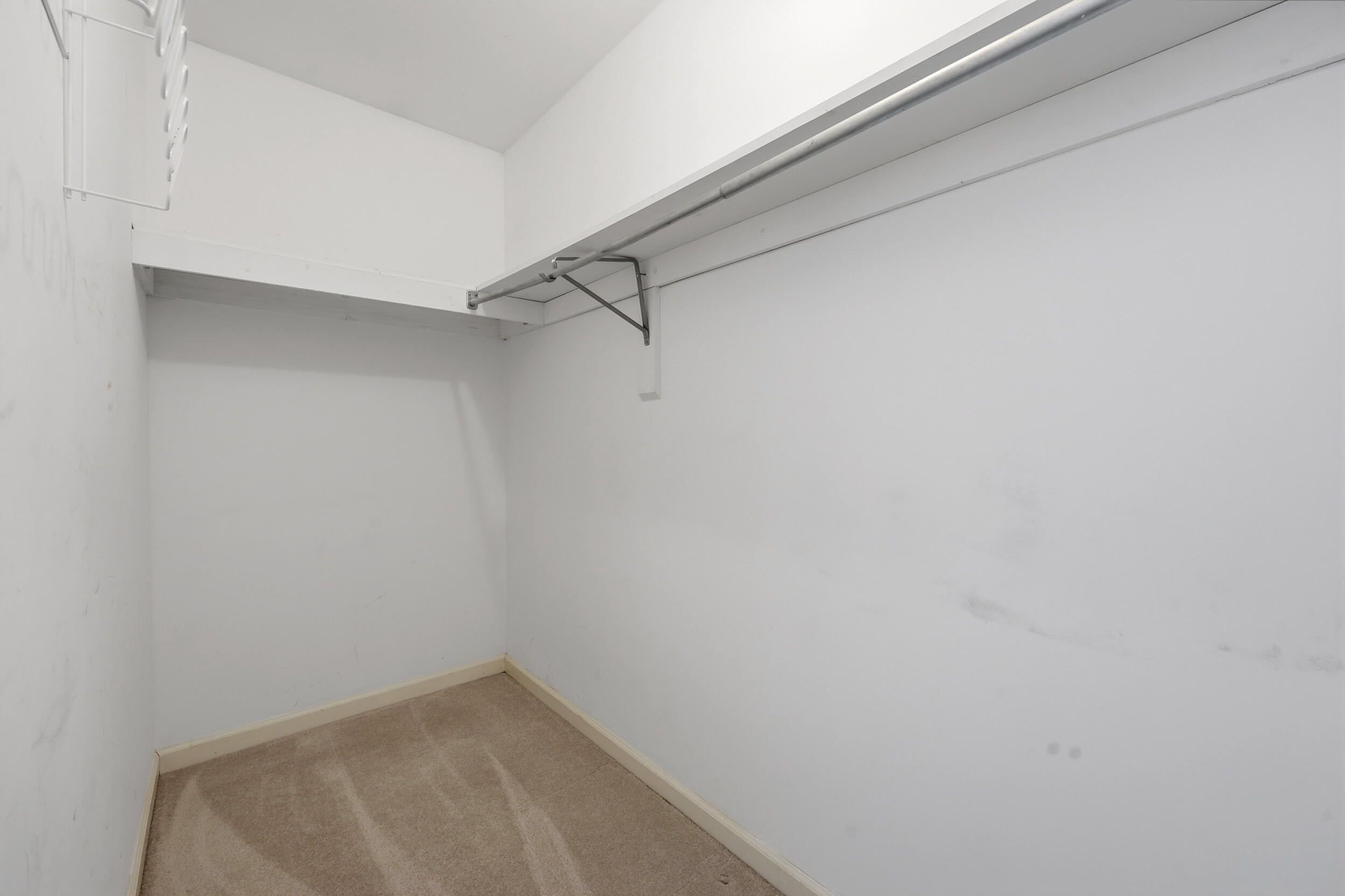 3446 Laredo Drive