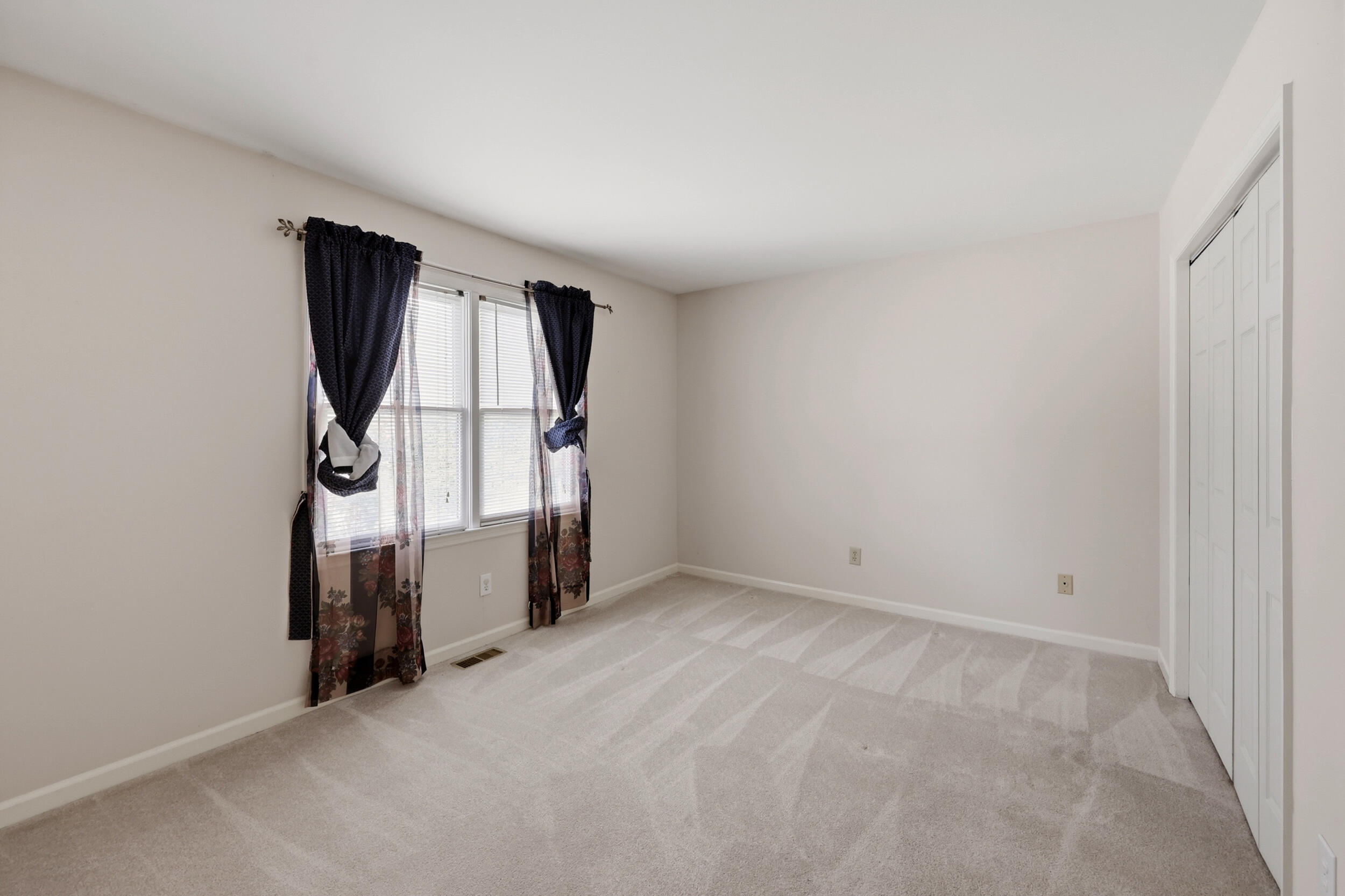 3446 Laredo Drive