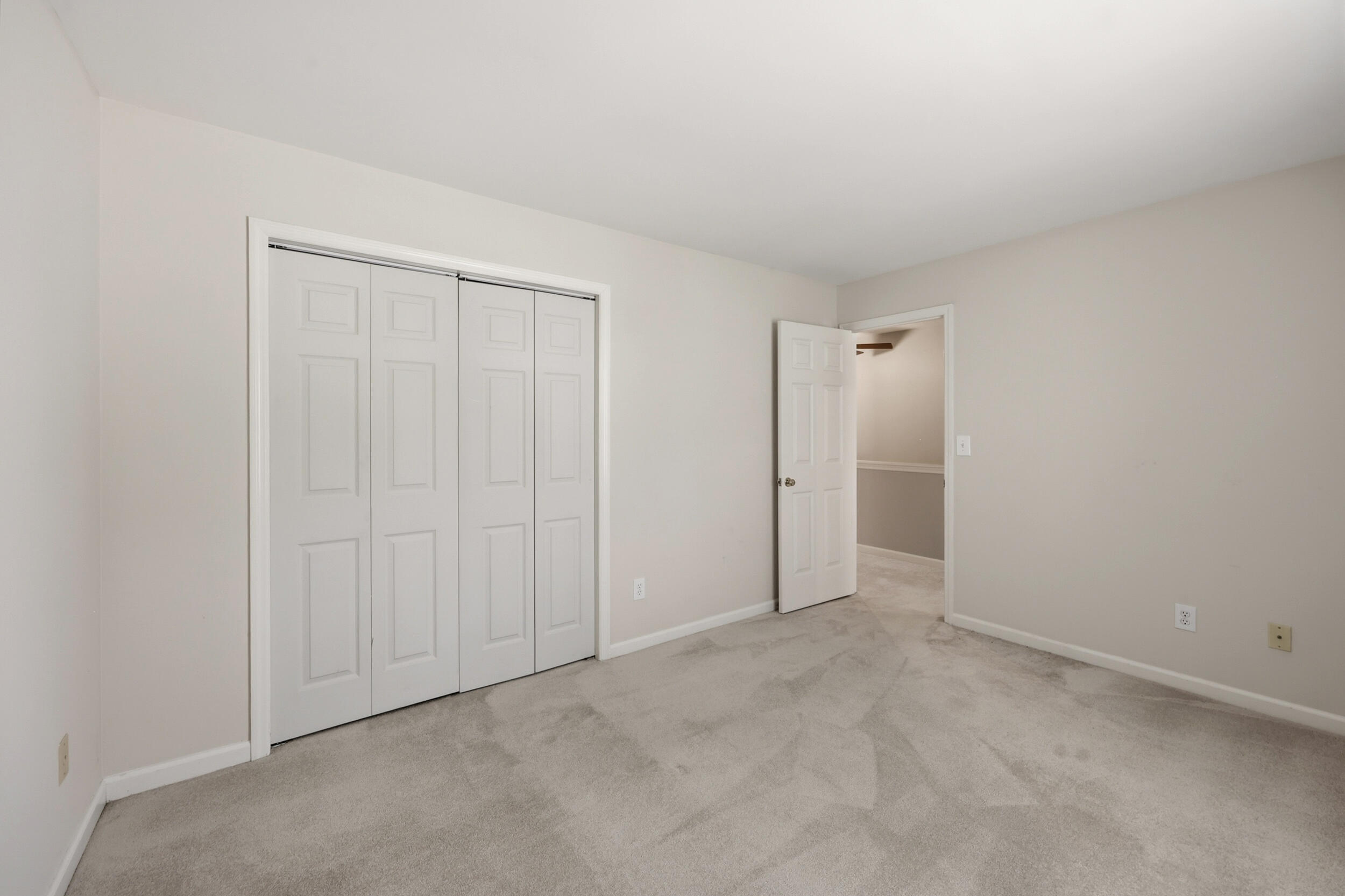 3446 Laredo Drive