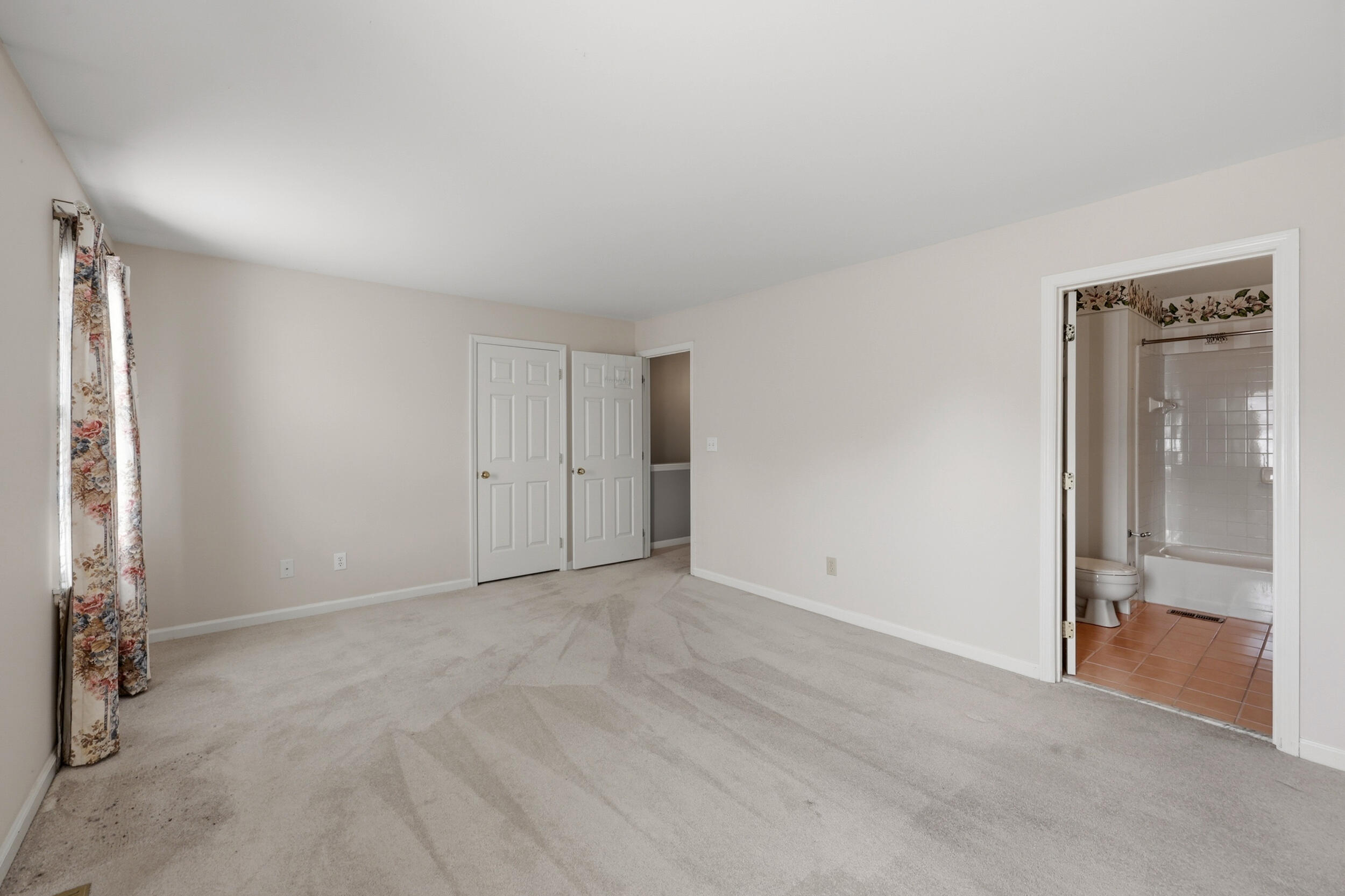 3446 Laredo Drive