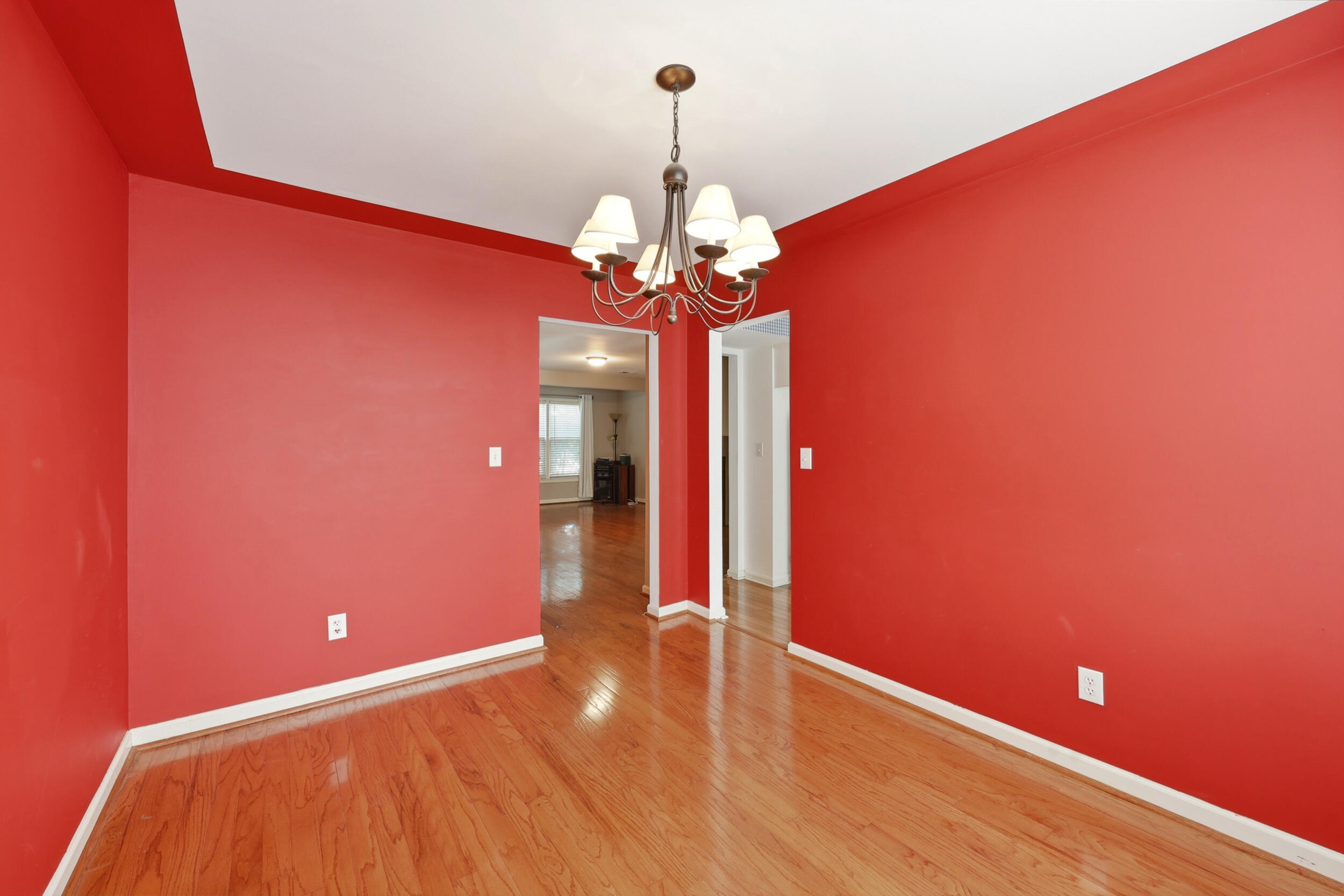 3446 Laredo Drive