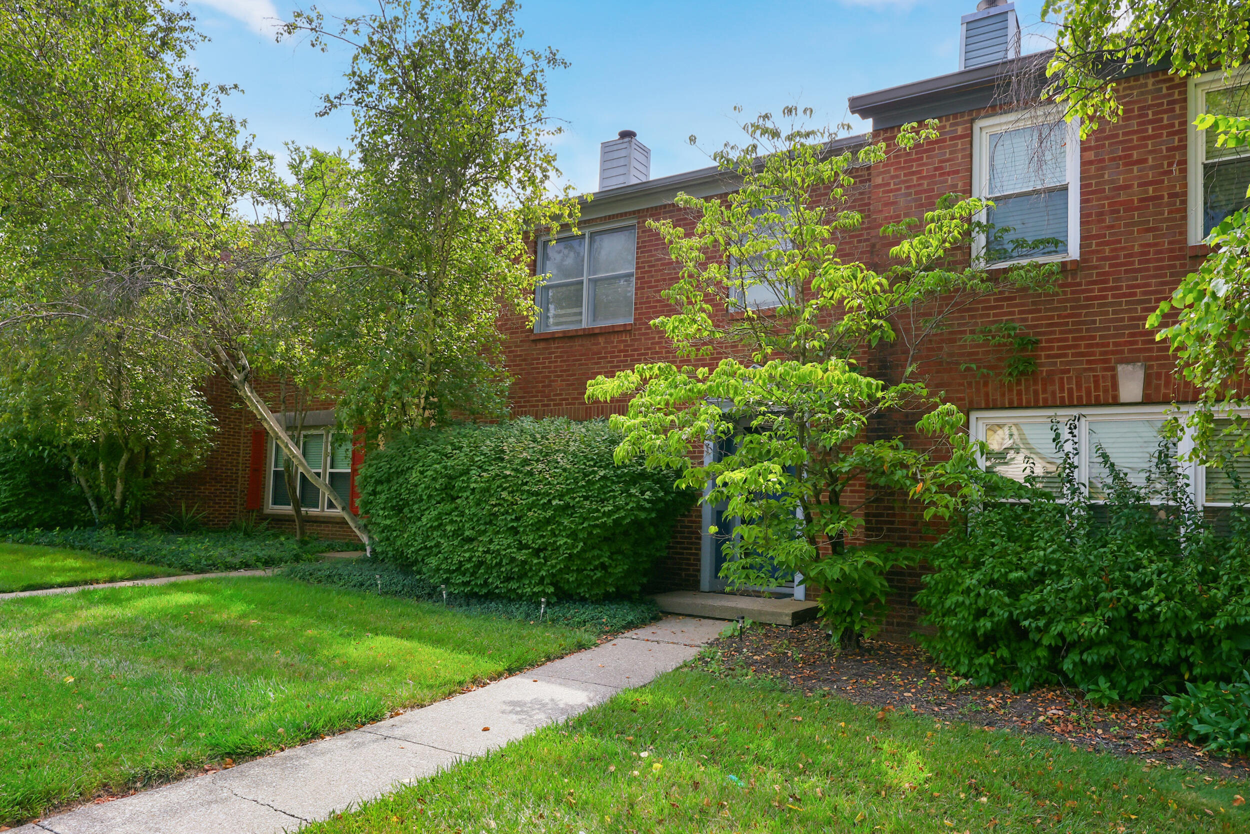 3446 Laredo Drive
