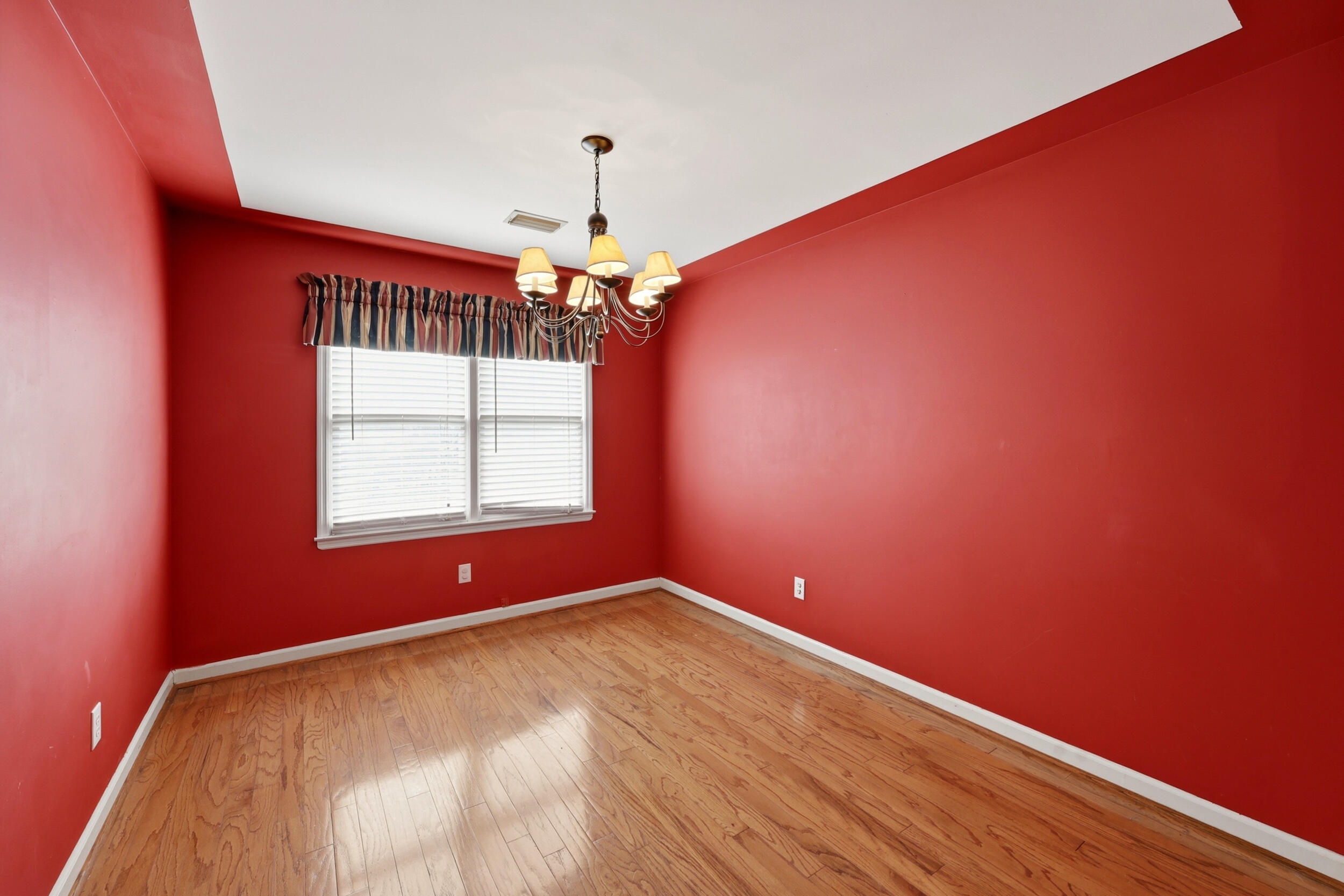 3446 Laredo Drive