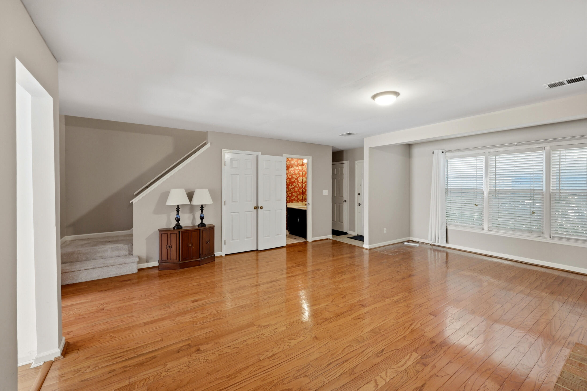3446 Laredo Drive