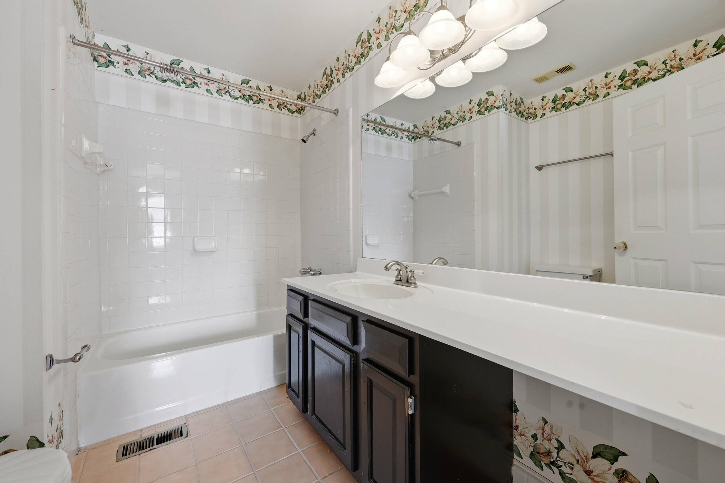 3446 Laredo Drive