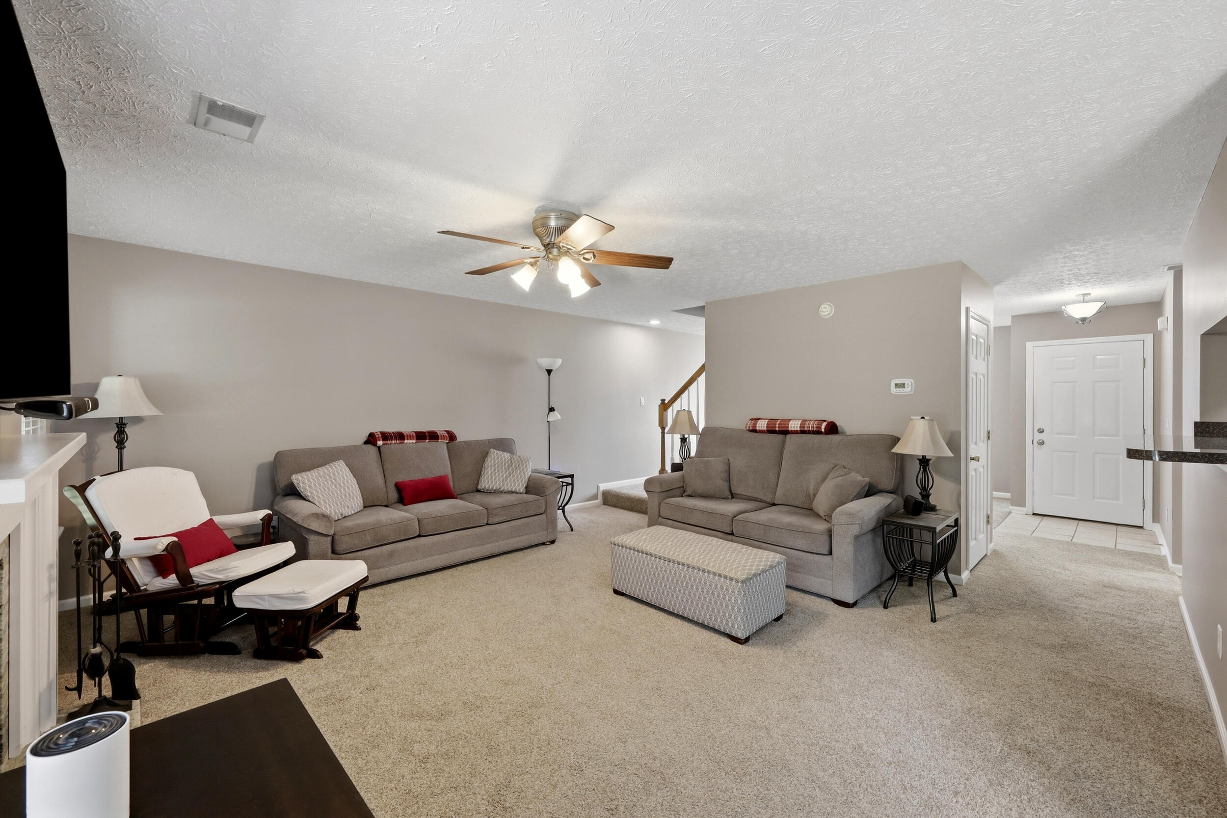 525 Harlan Drive