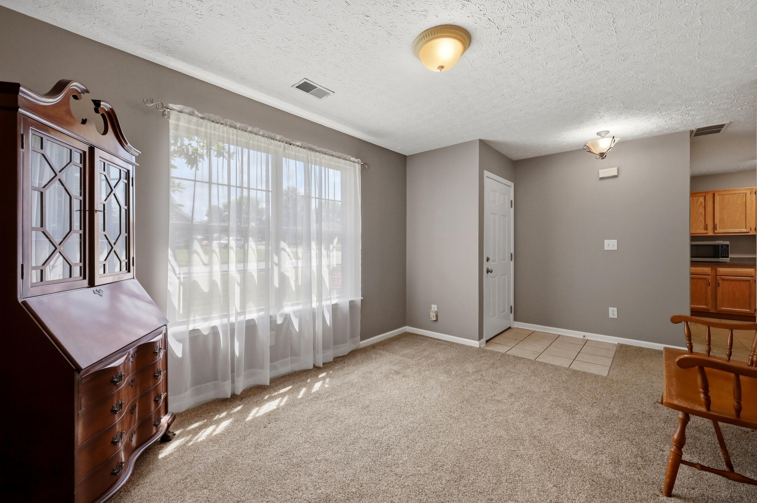525 Harlan Drive