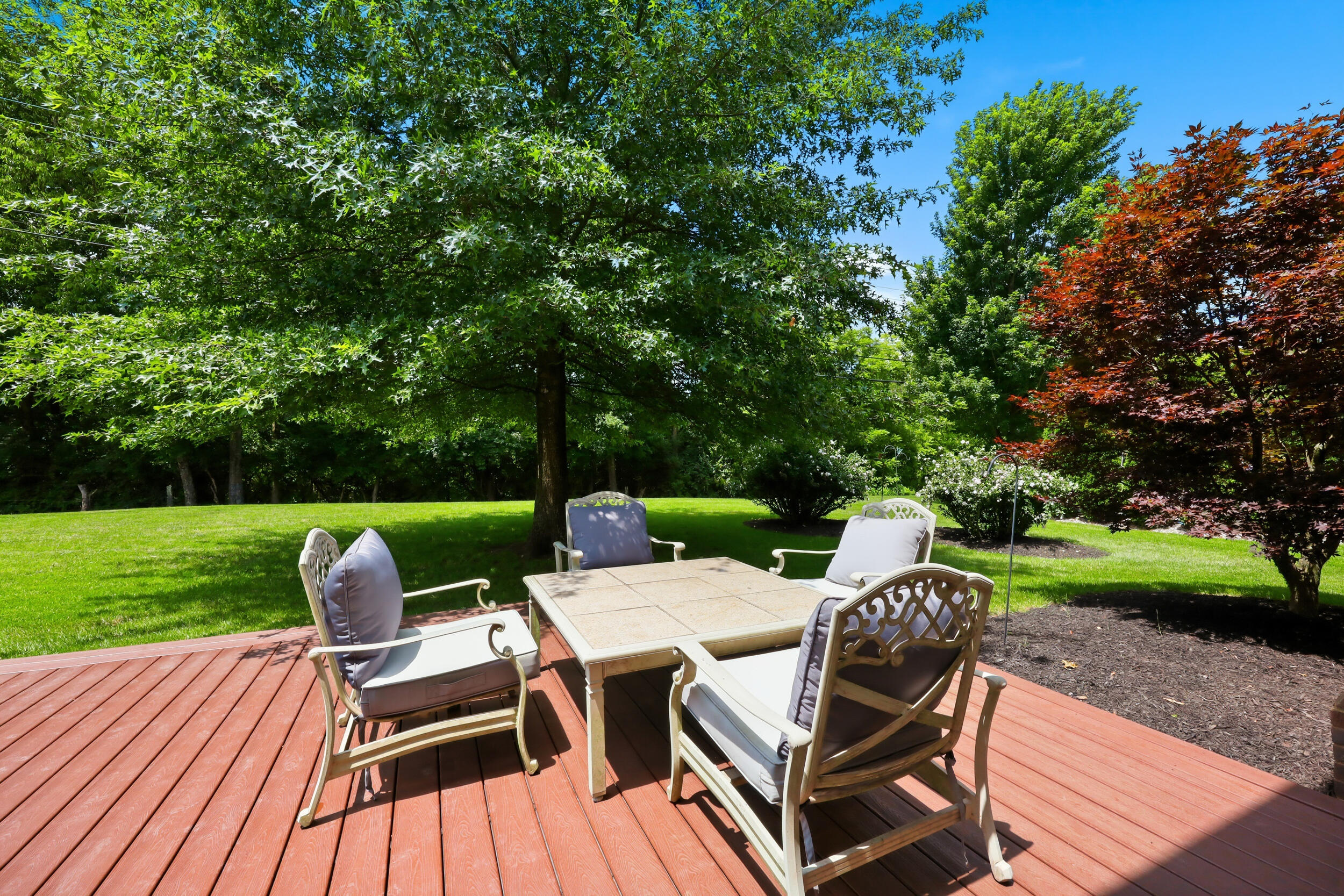 525 Harlan Drive