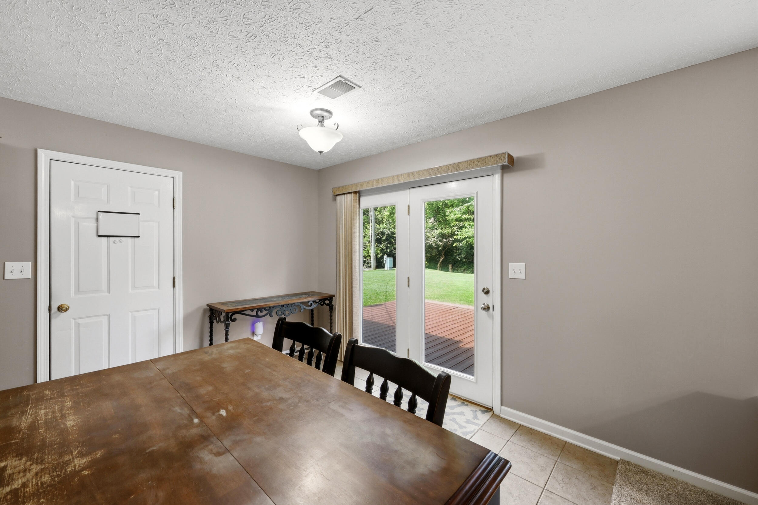 525 Harlan Drive