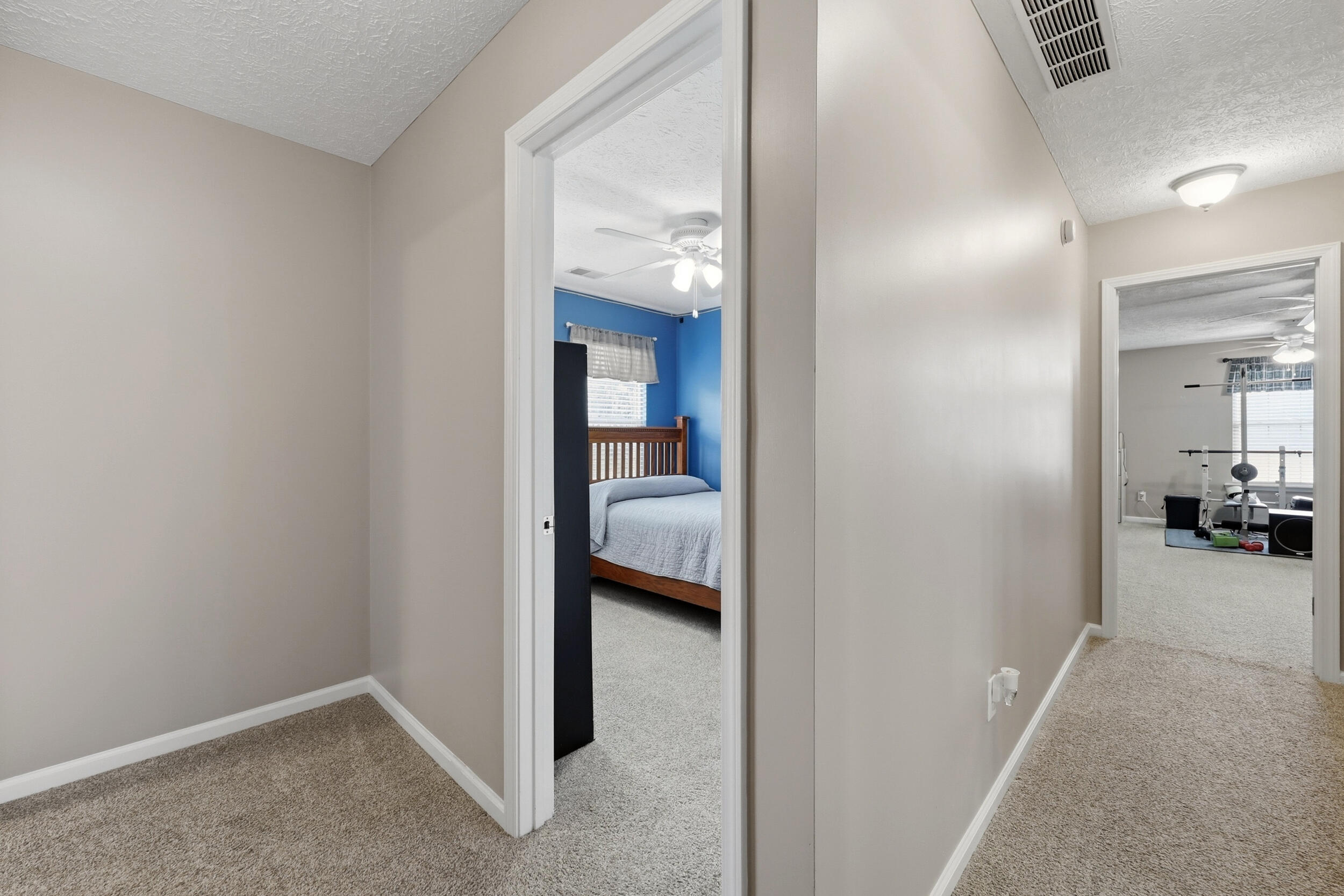 525 Harlan Drive