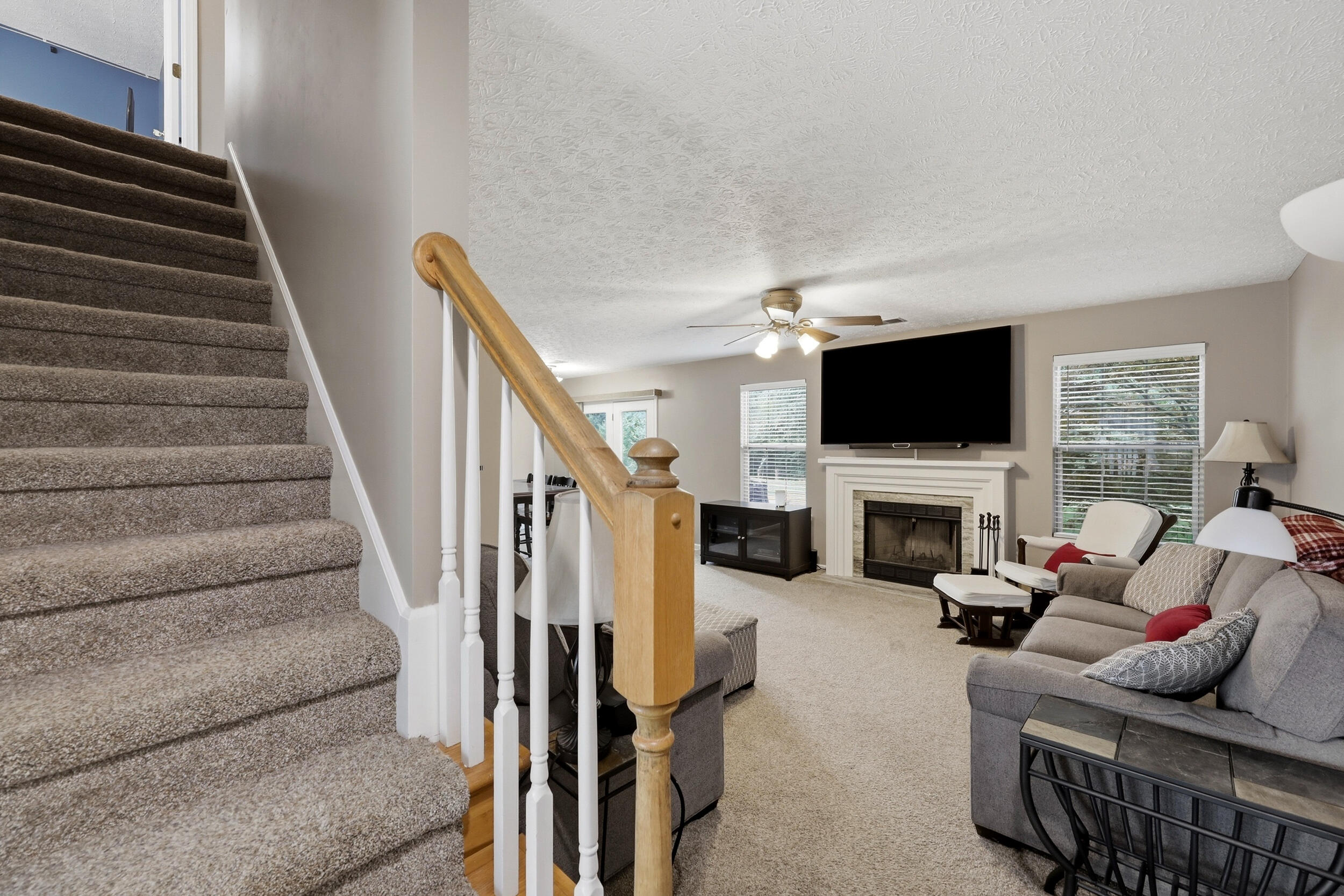 525 Harlan Drive