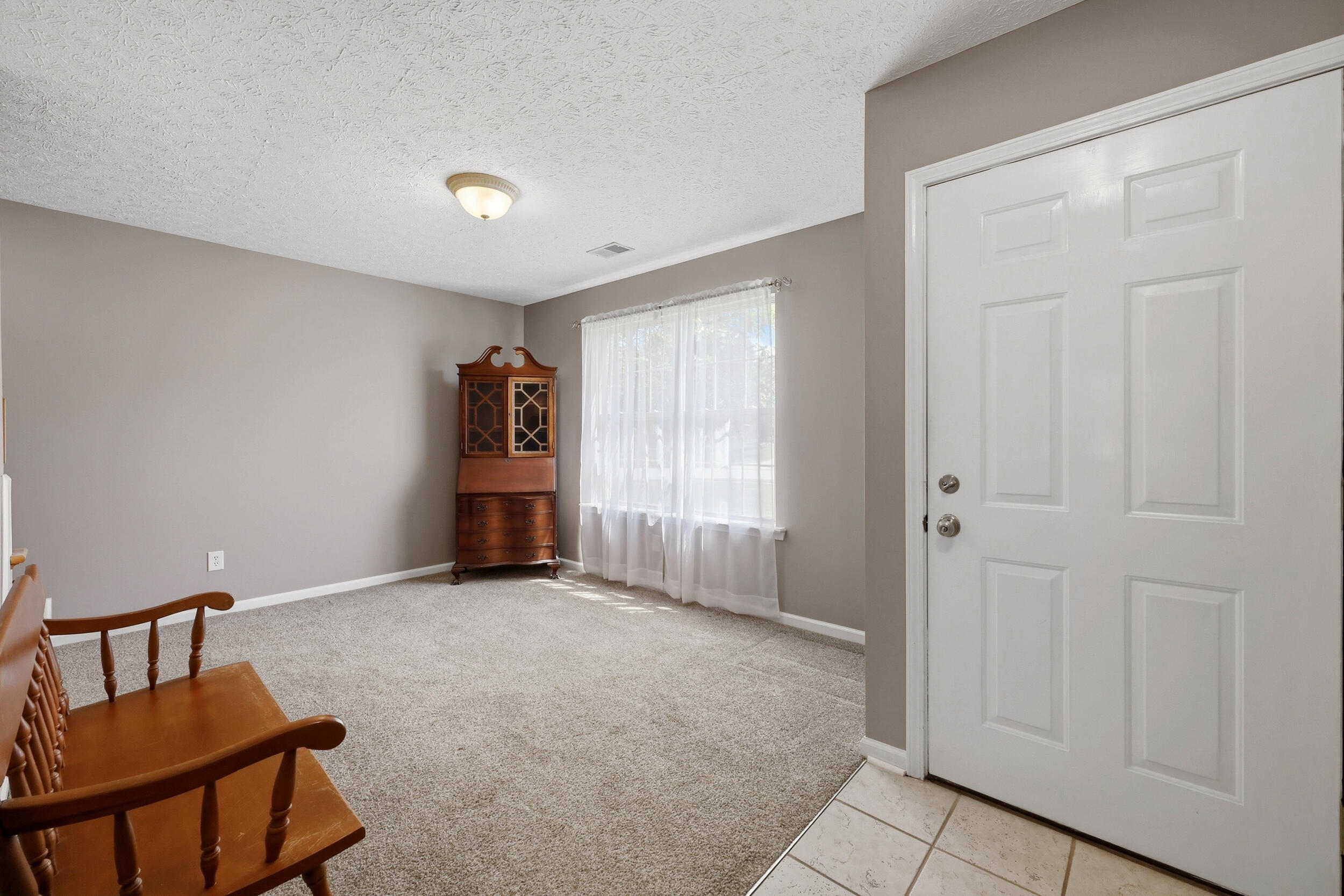 525 Harlan Drive