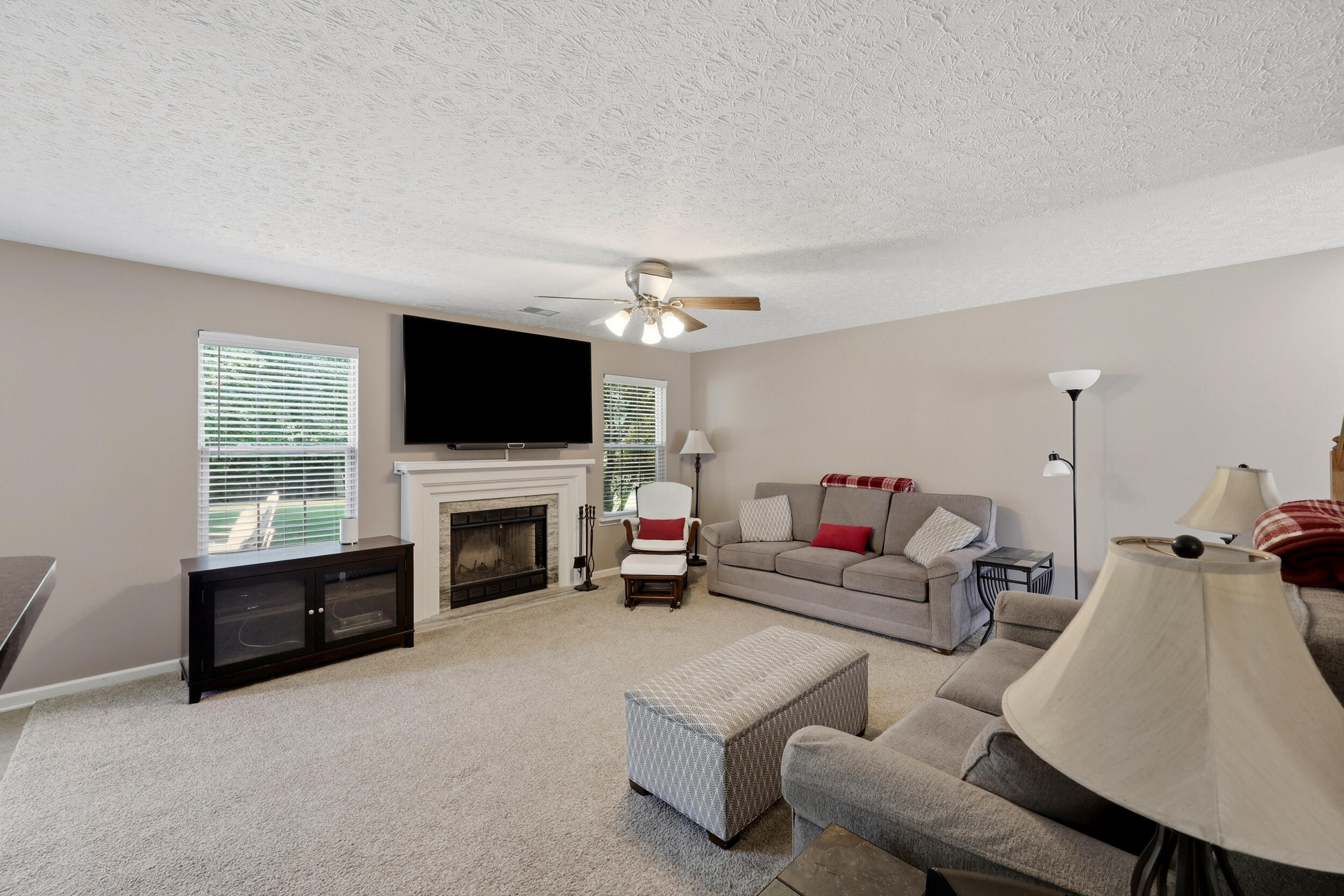 525 Harlan Drive
