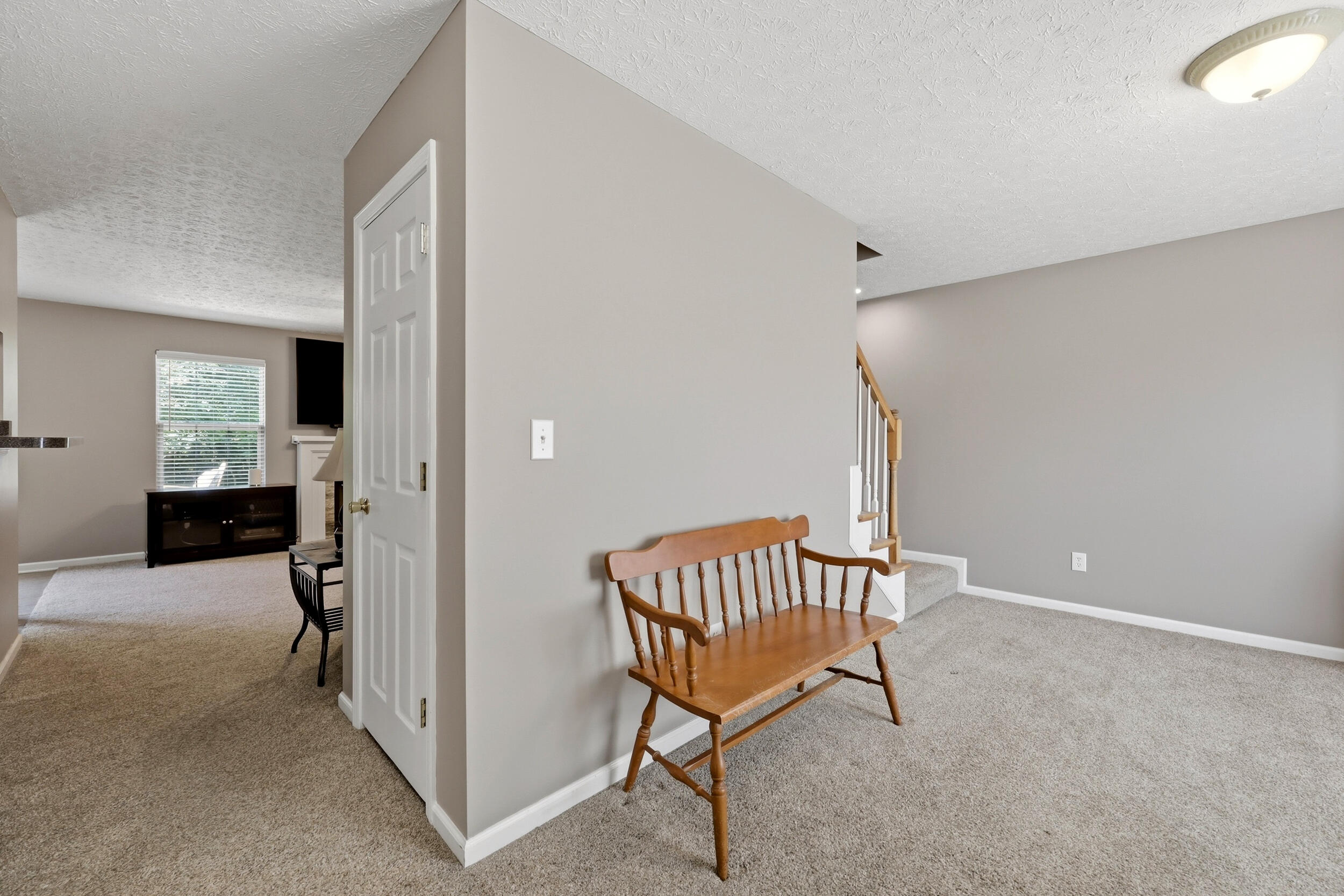 525 Harlan Drive
