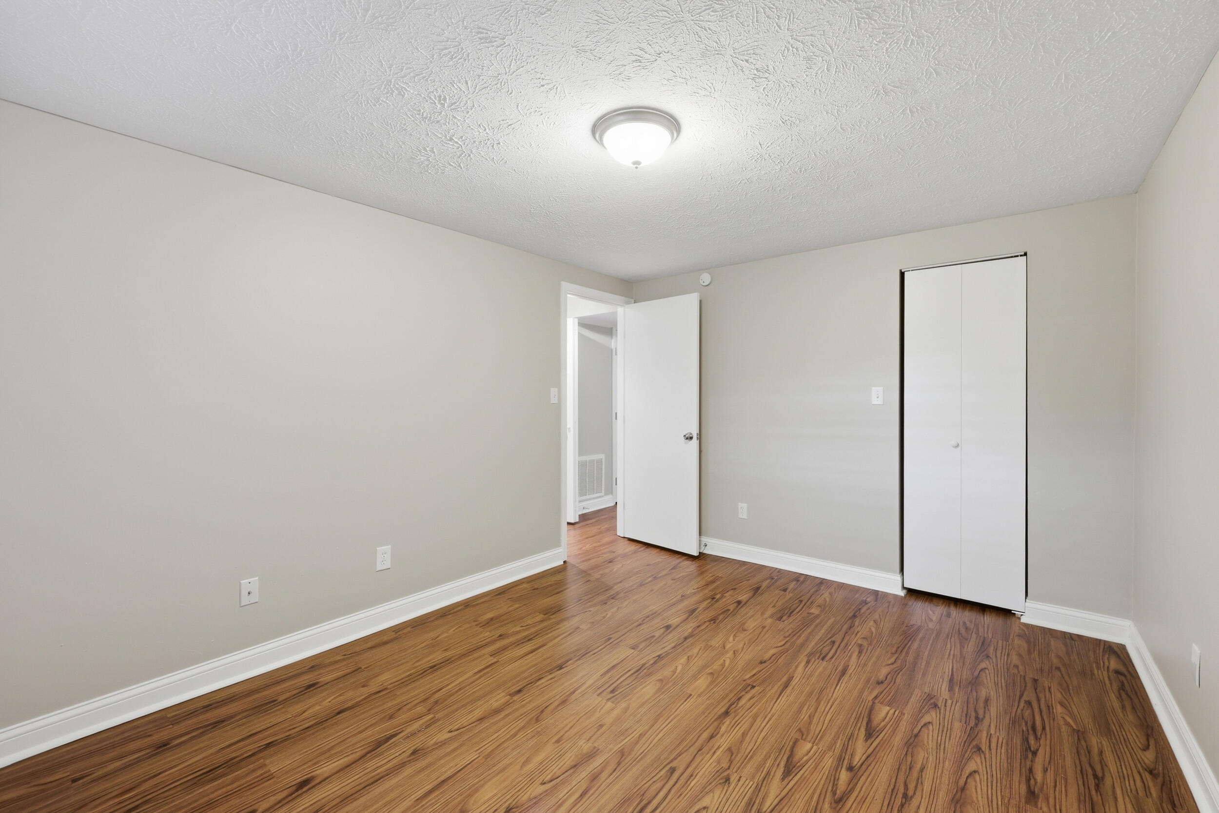 726 Spring Meadows Drive