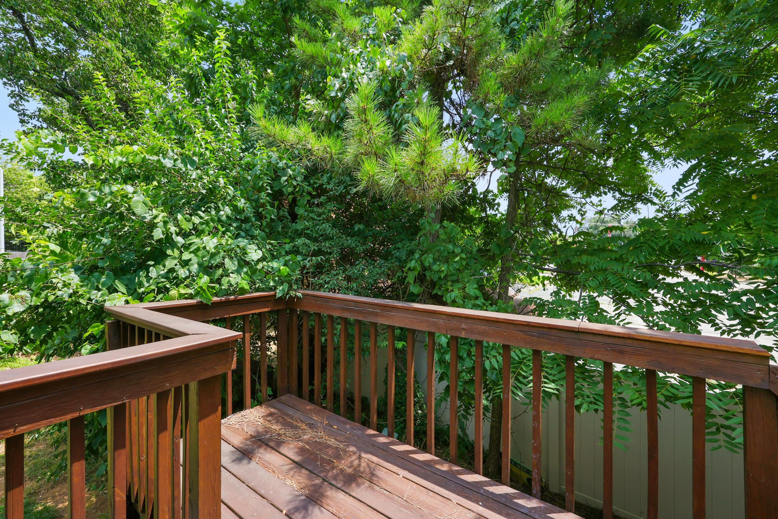 726 Spring Meadows Drive