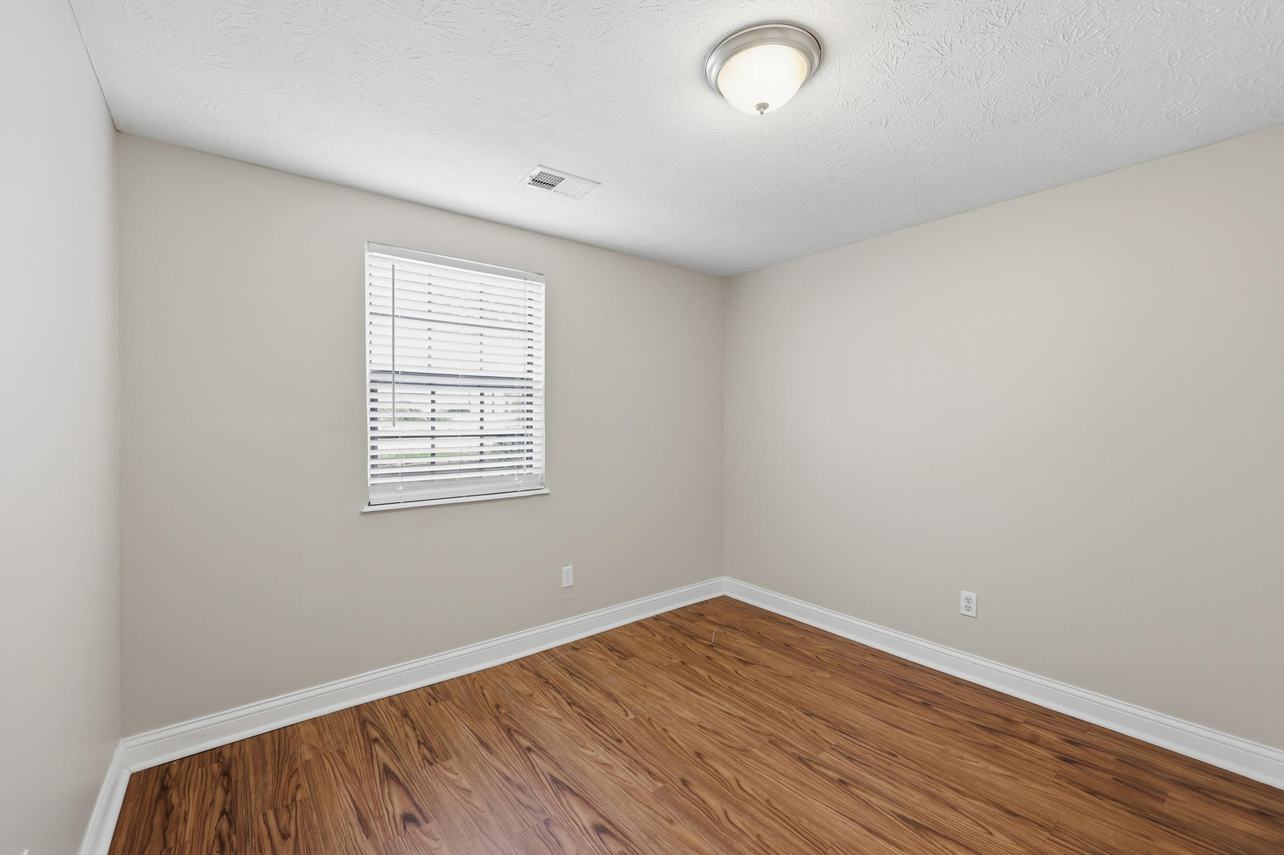 726 Spring Meadows Drive