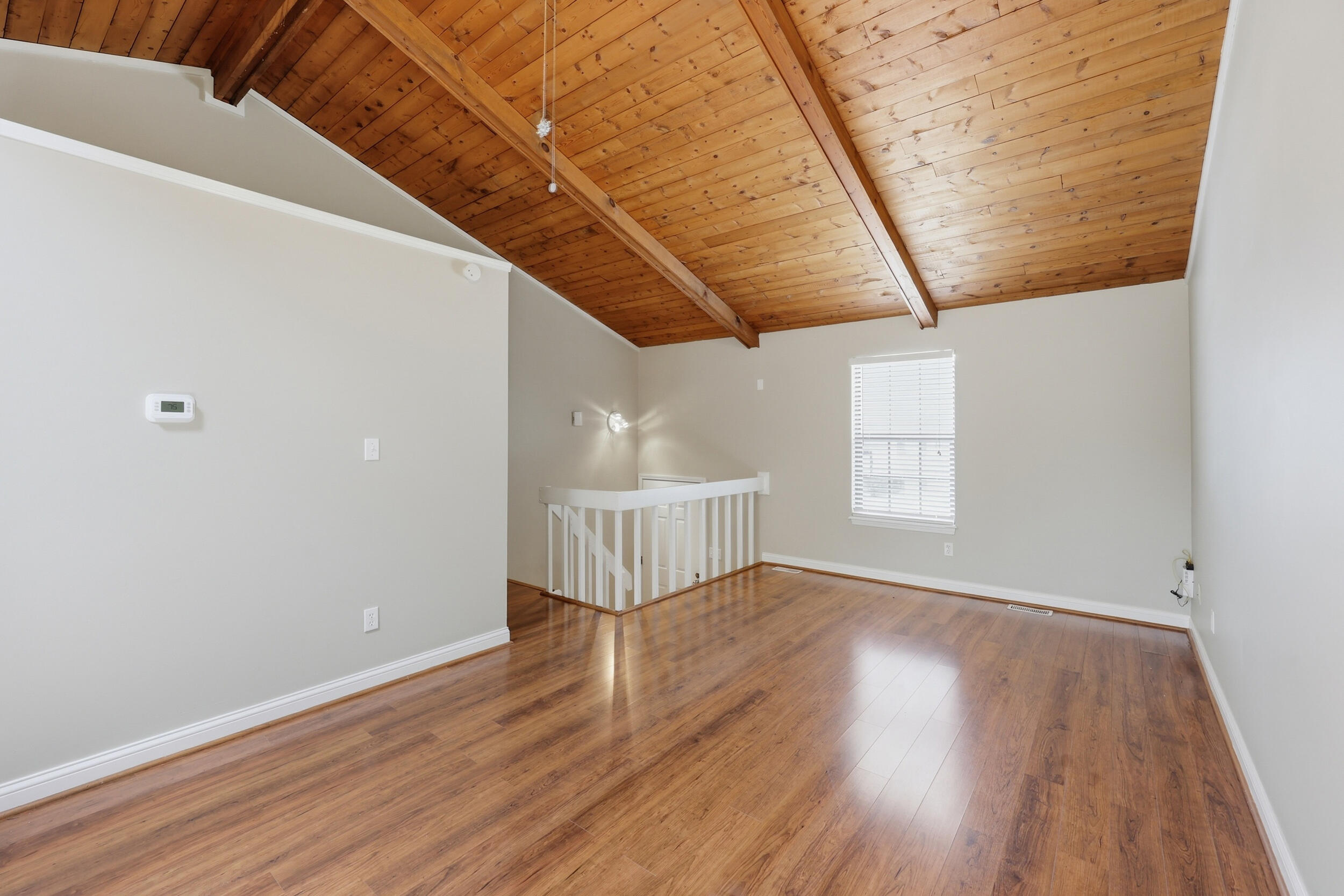 726 Spring Meadows Drive