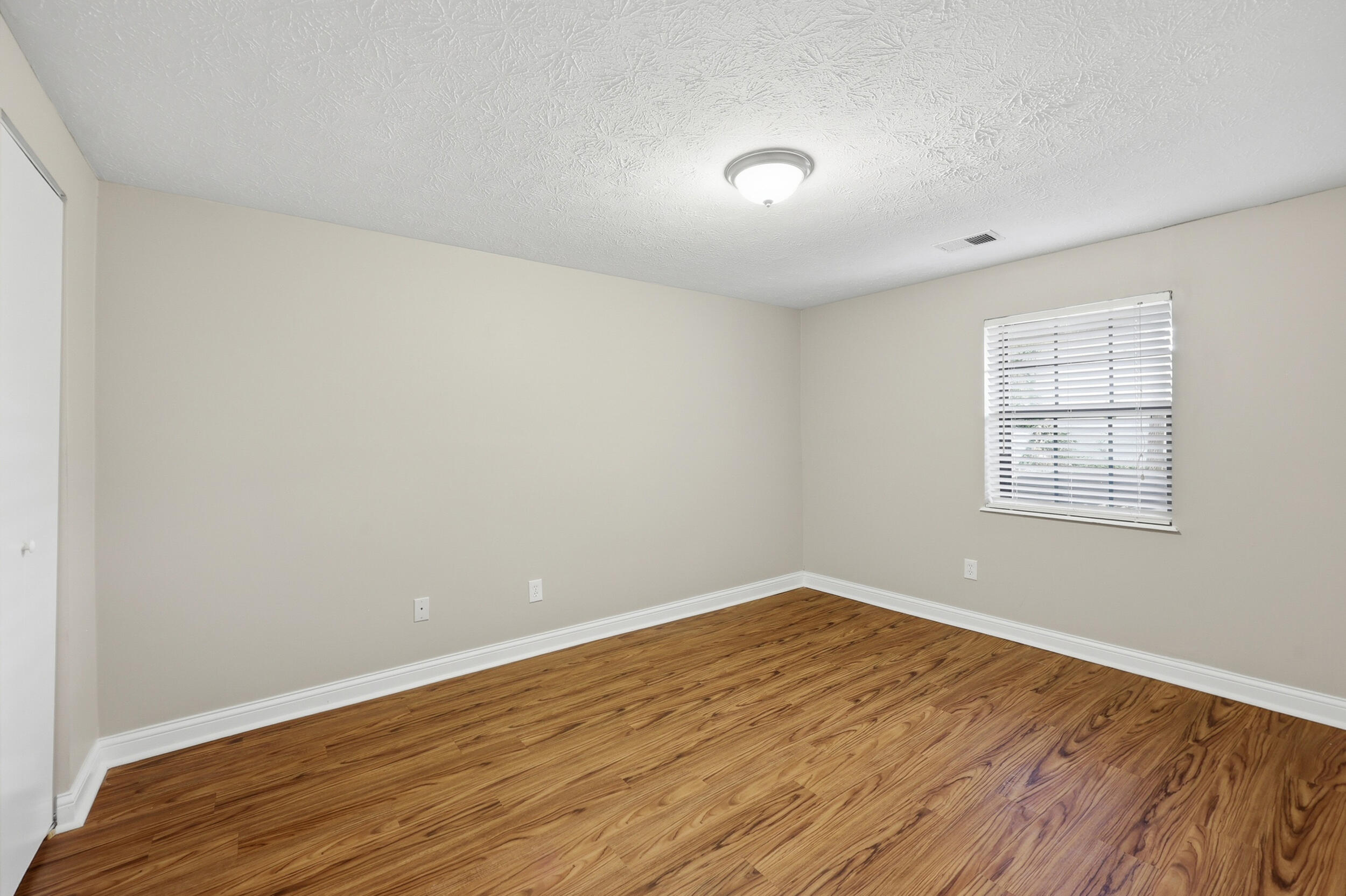 726 Spring Meadows Drive