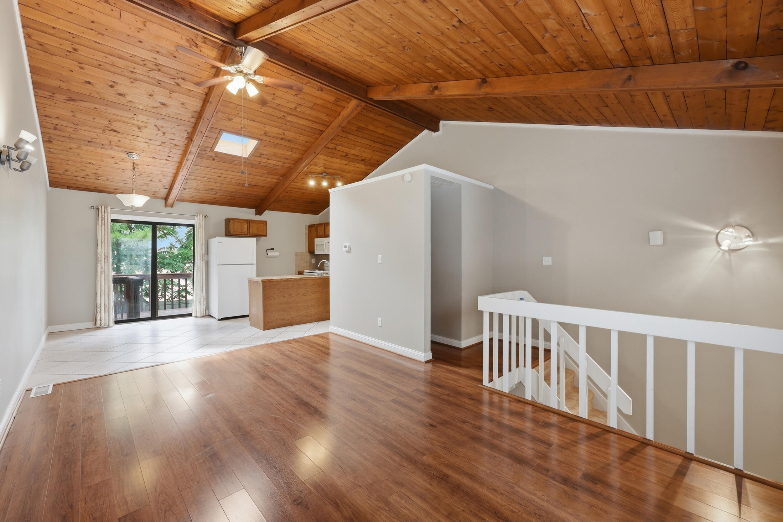 726 Spring Meadows Drive