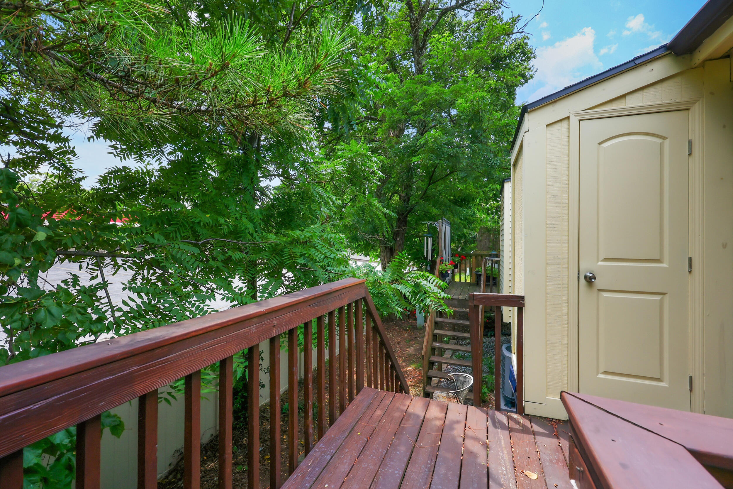 726 Spring Meadows Drive