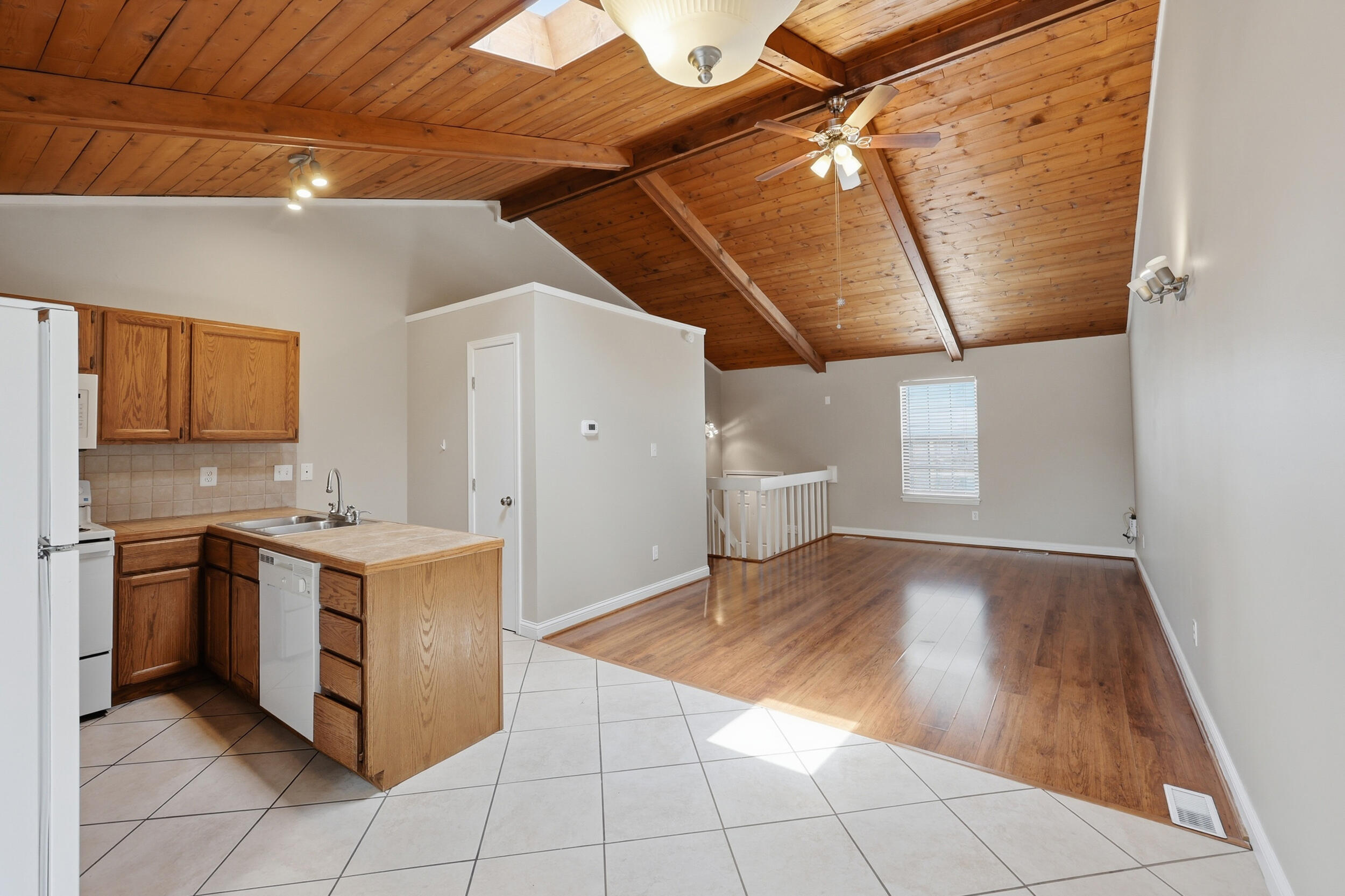 726 Spring Meadows Drive