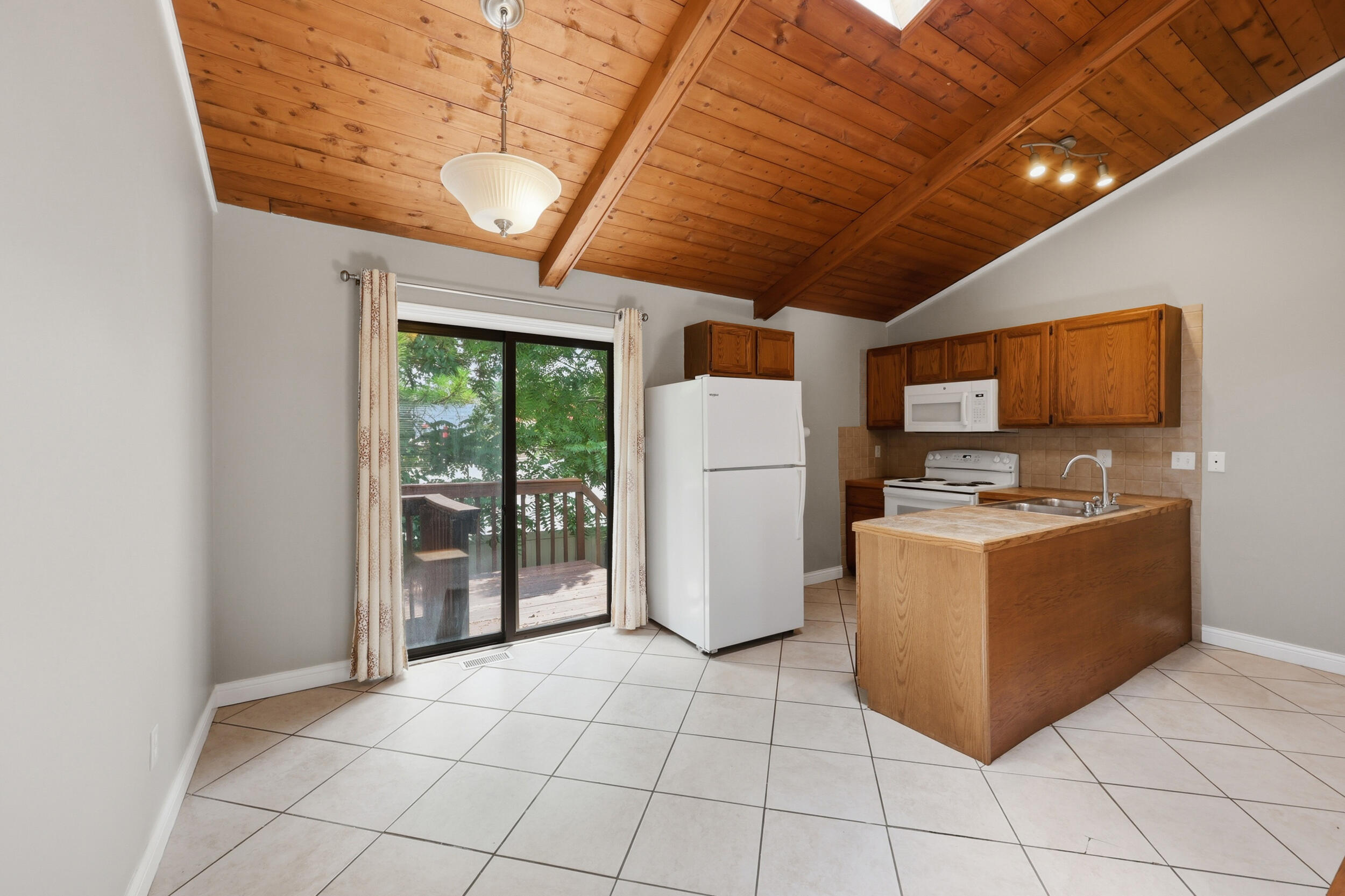 726 Spring Meadows Drive