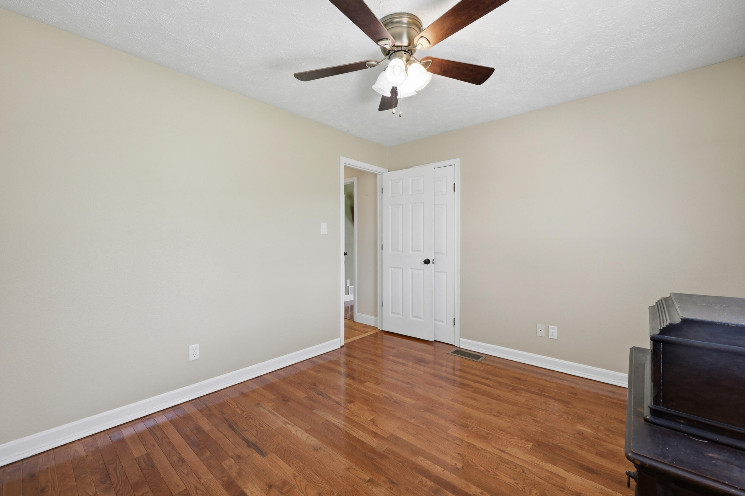 616 Red Lick Road
