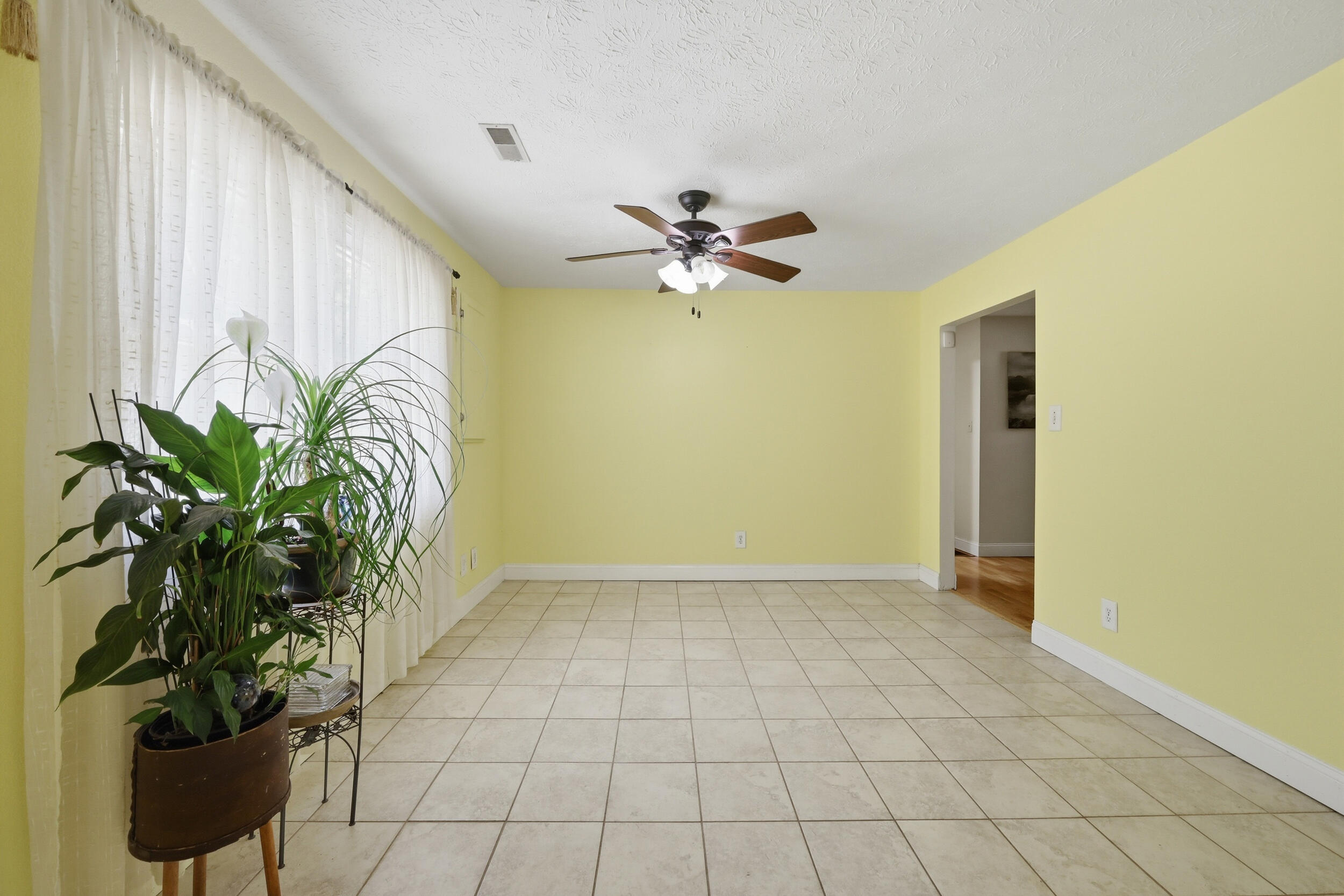 616 Red Lick Road