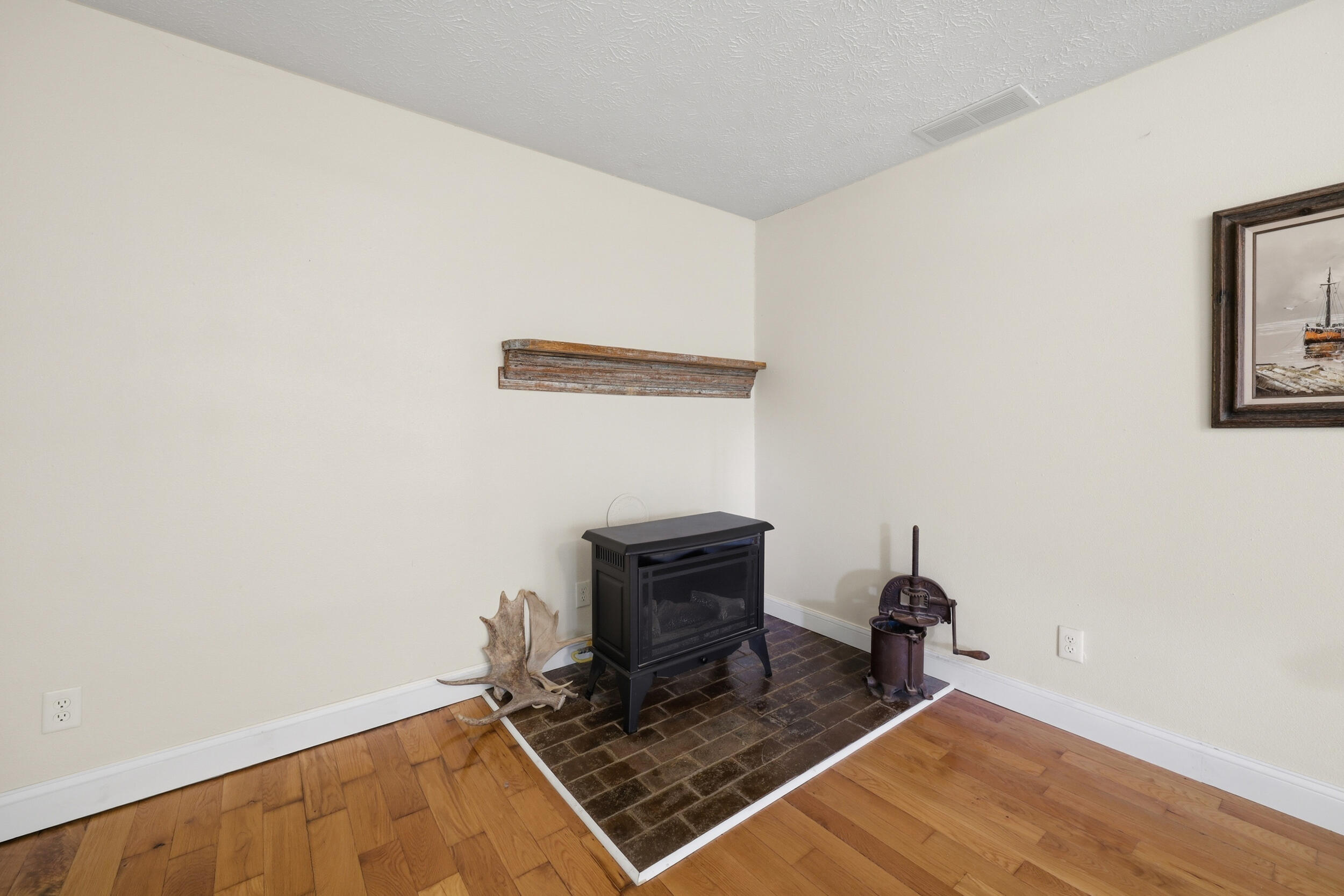 616 Red Lick Road