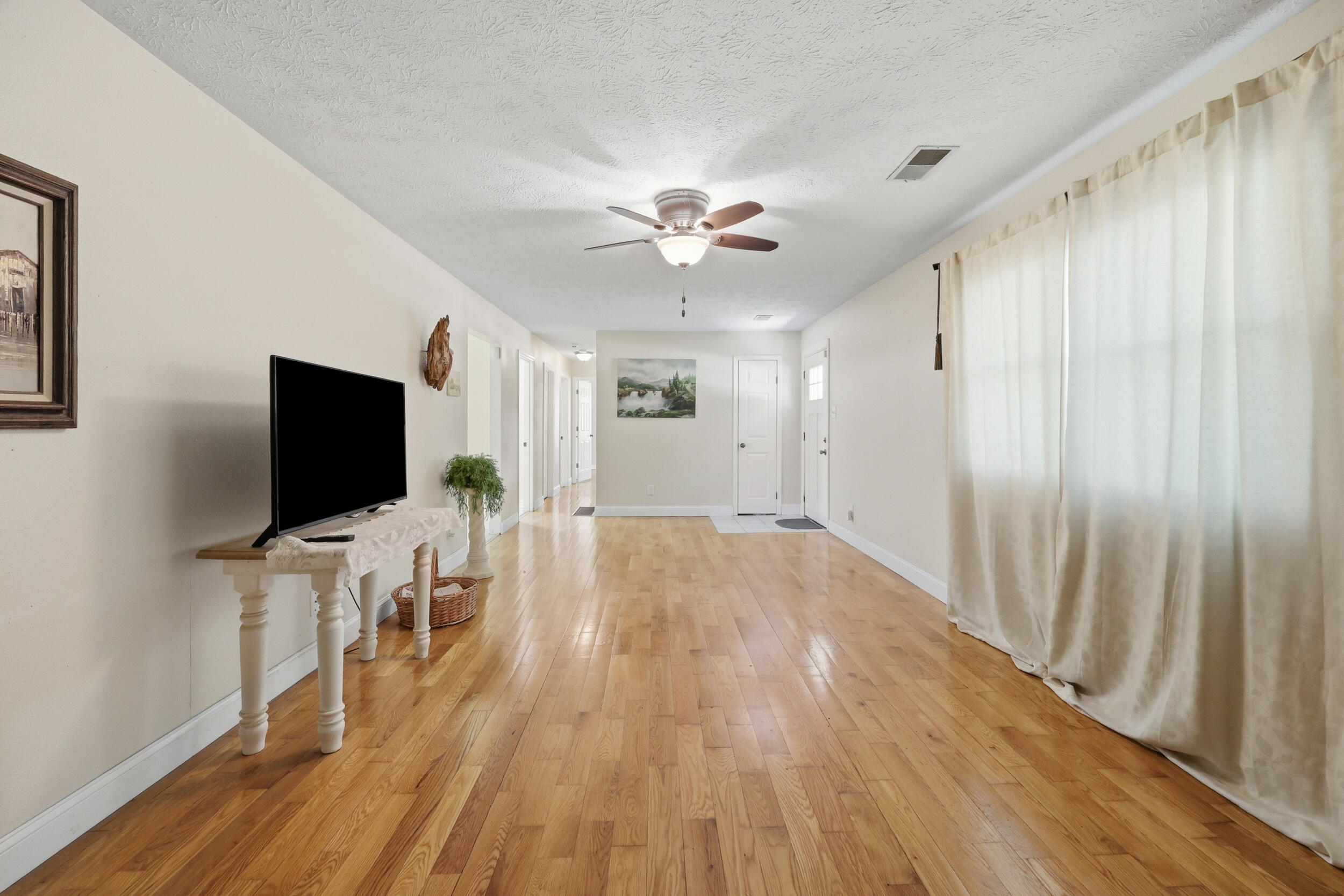 616 Red Lick Road