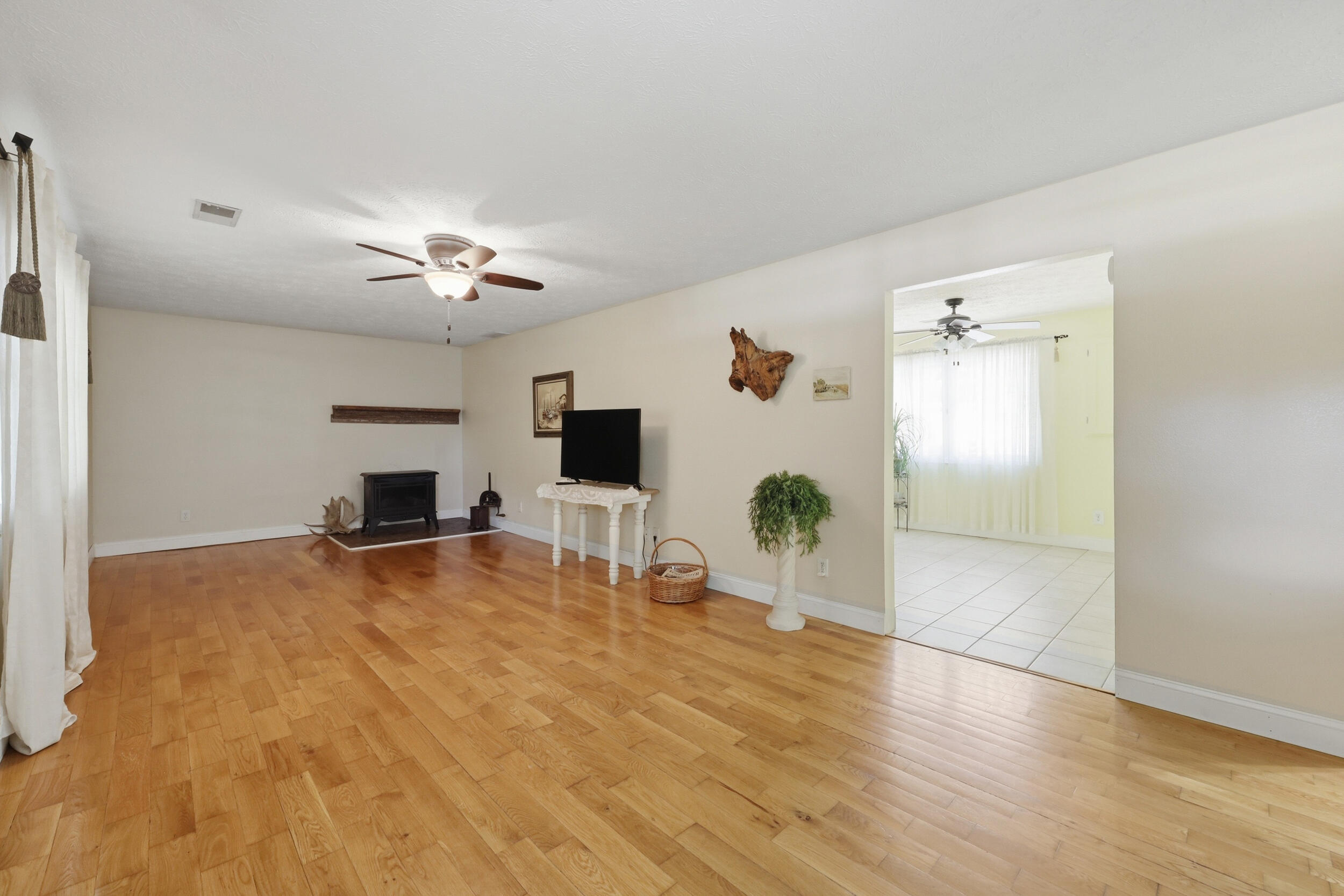 616 Red Lick Road