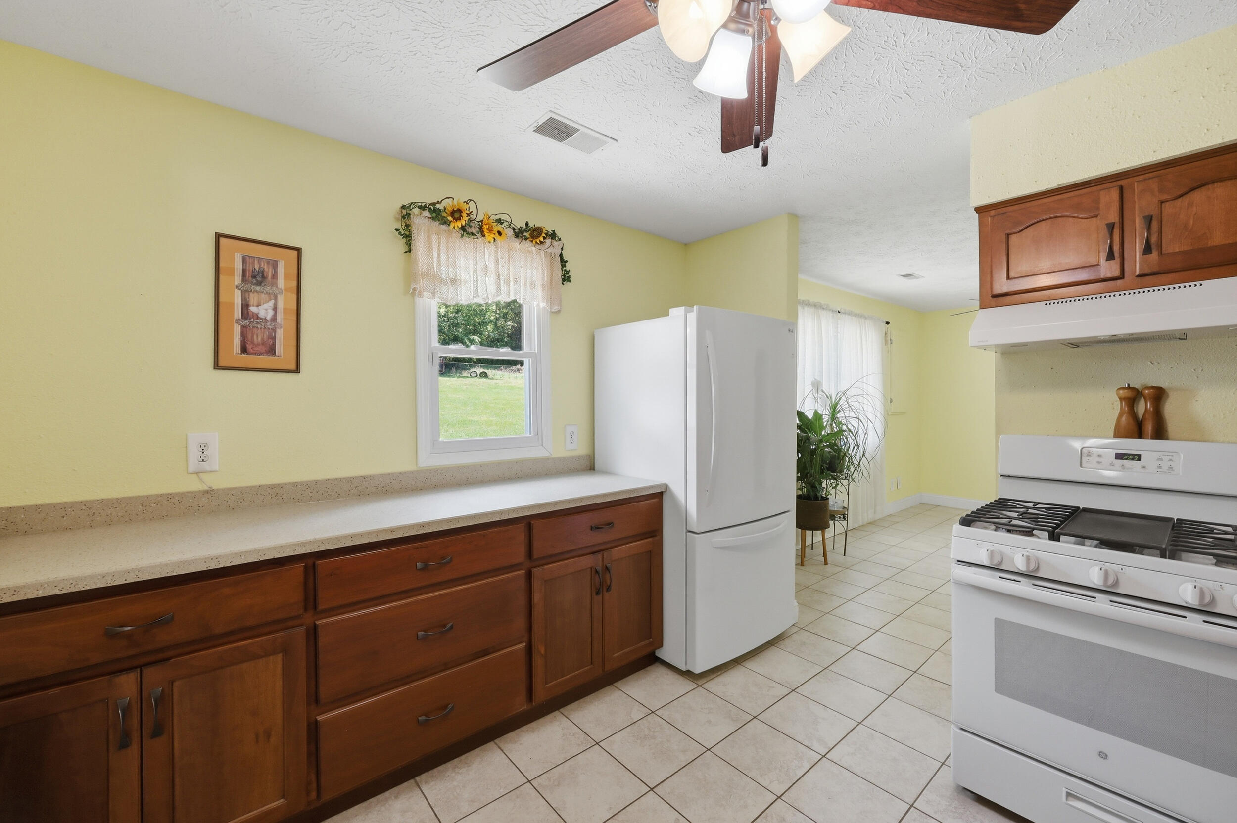 616 Red Lick Road