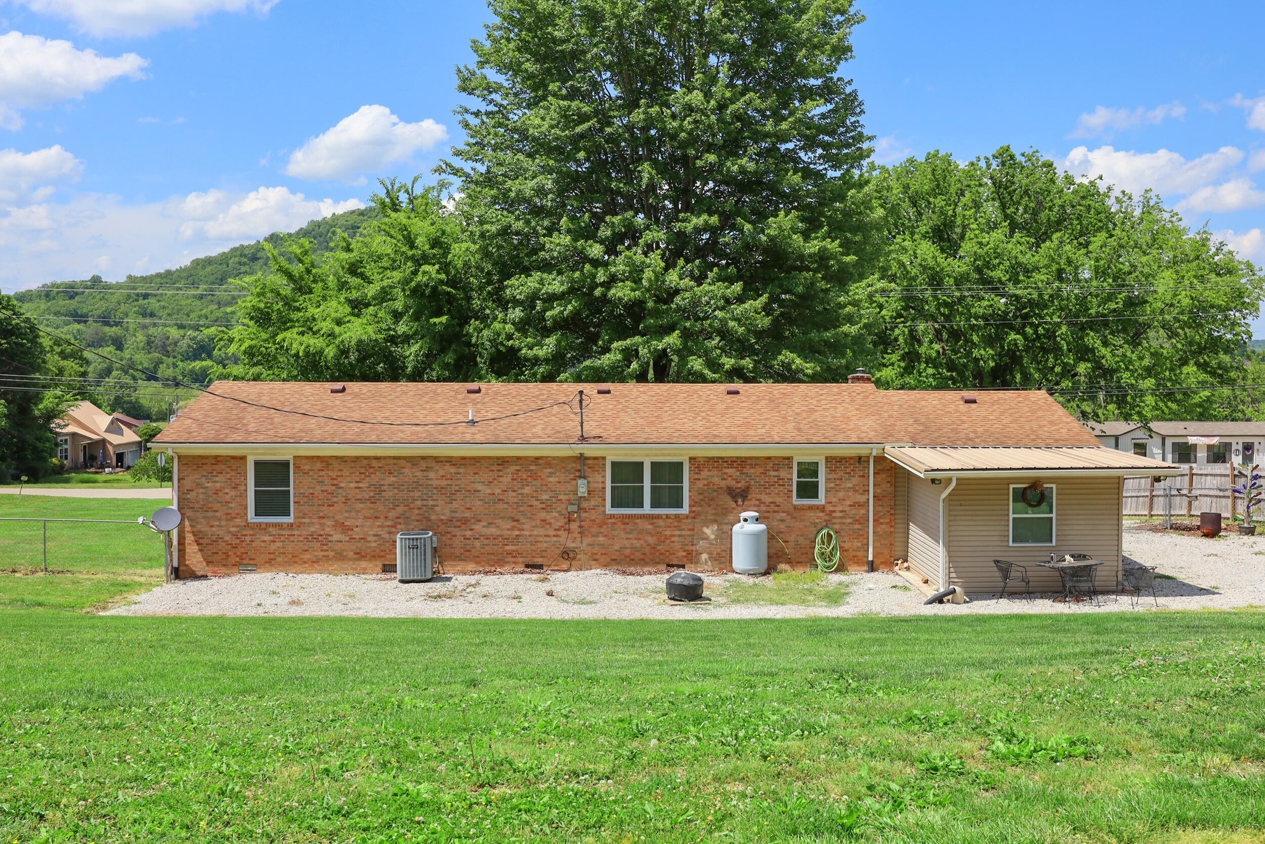616 Red Lick Road